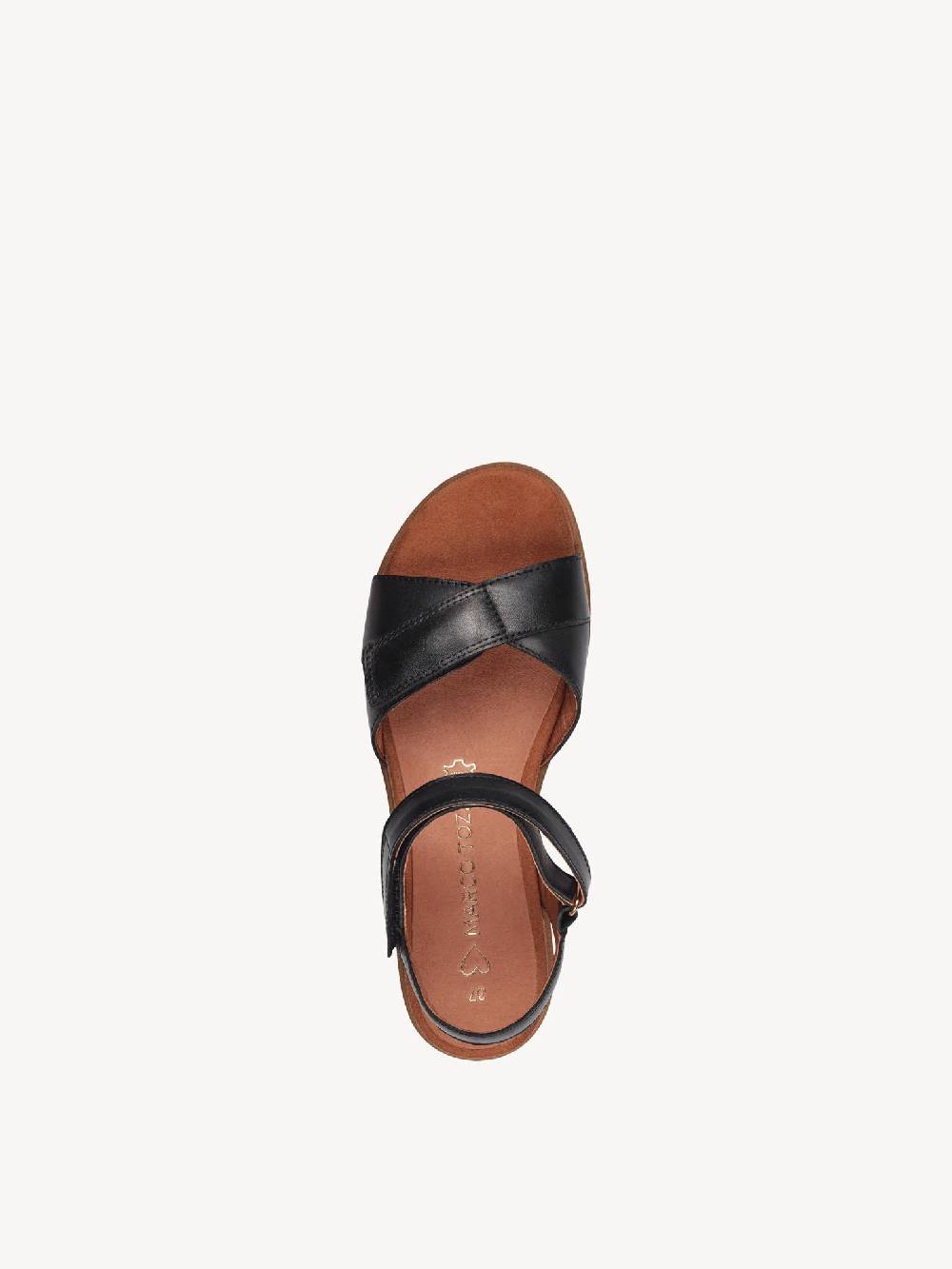 Marco Tozzi Sandale Bestseller