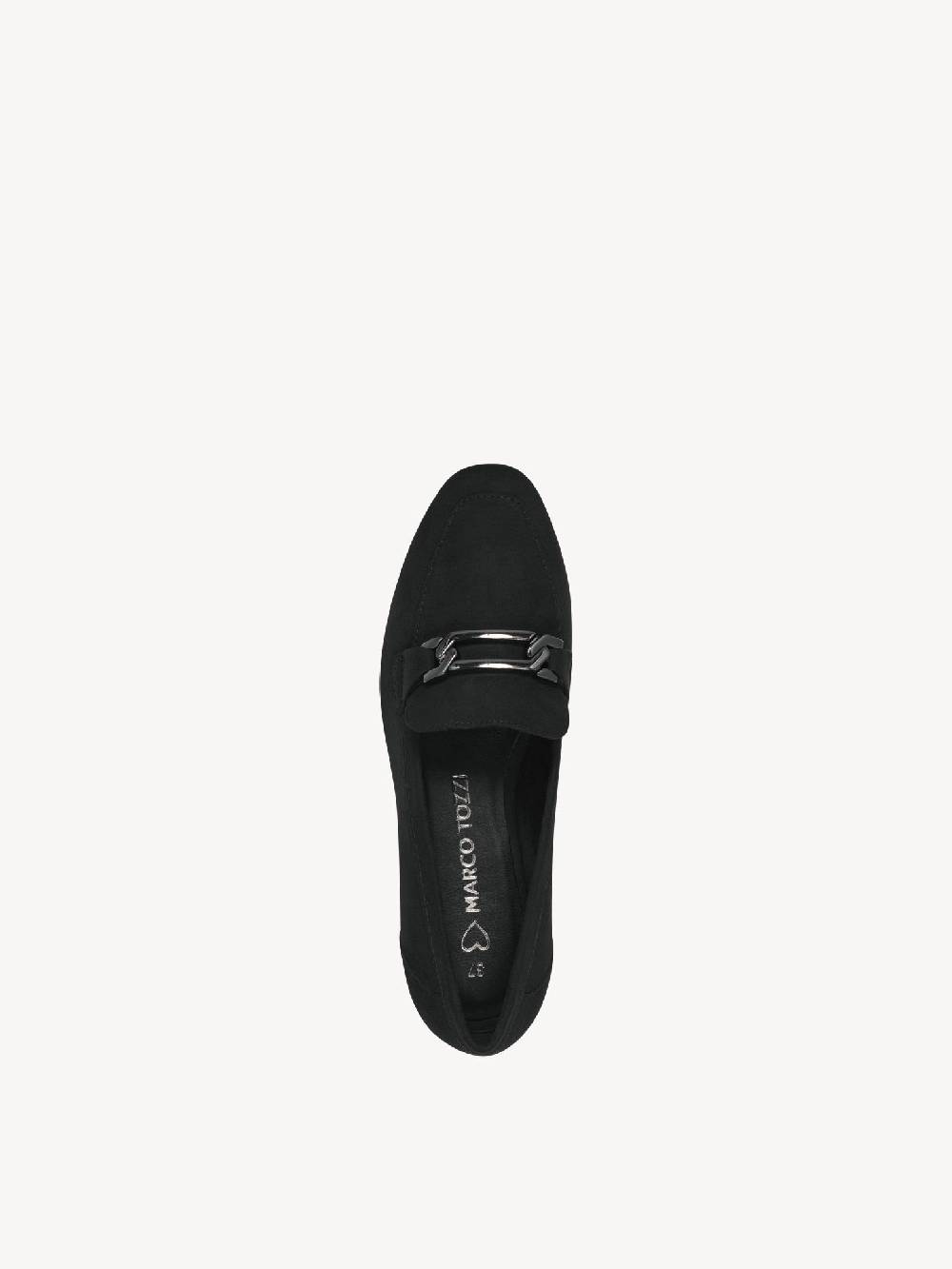 Marco Tozzi Slipper Kauf eins, bekomm eins gratis