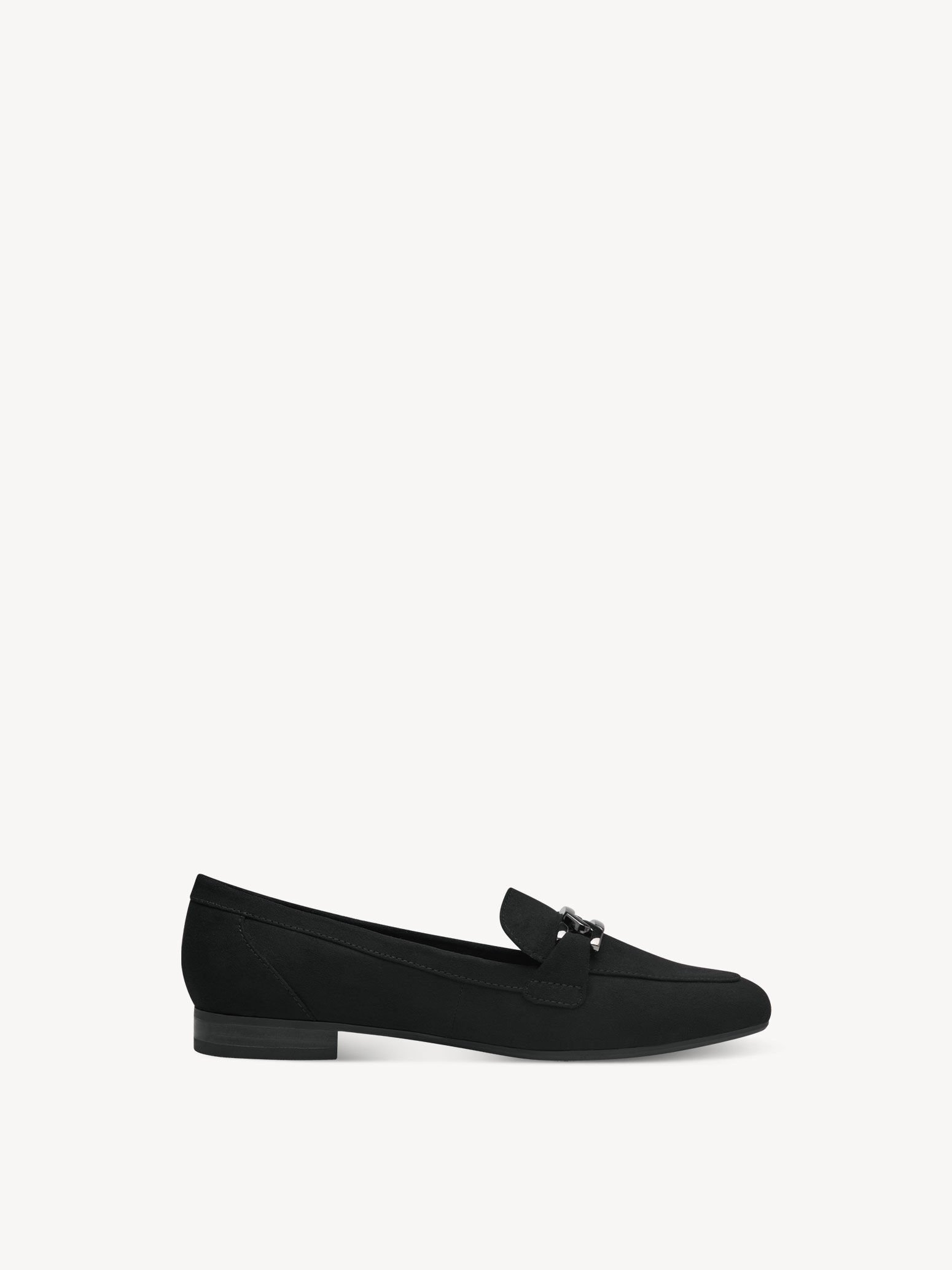 Marco Tozzi Slipper Kauf eins, bekomm eins gratis