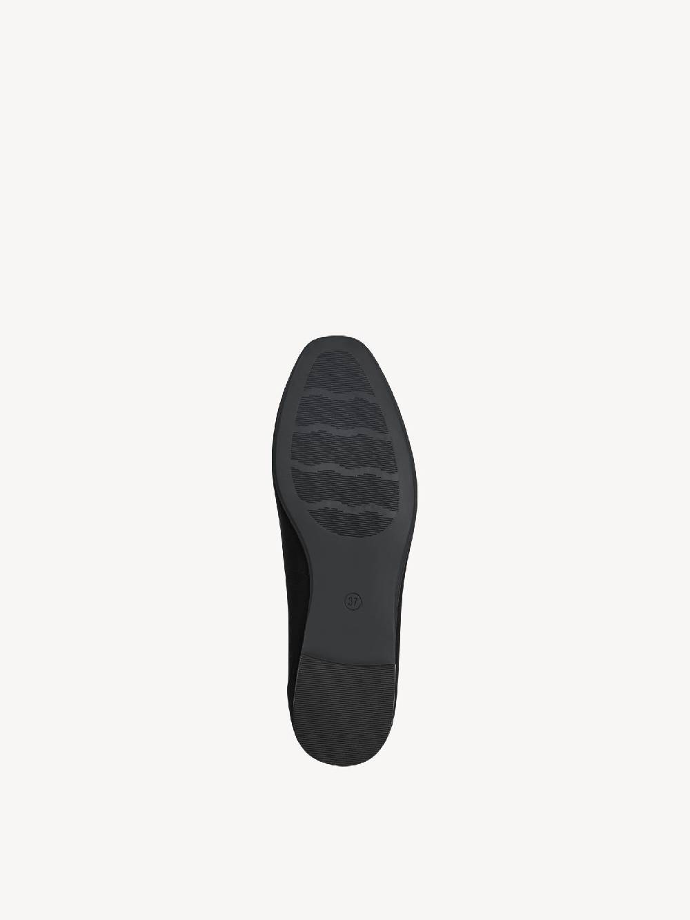 Marco Tozzi Slipper Kauf eins, bekomm eins gratis