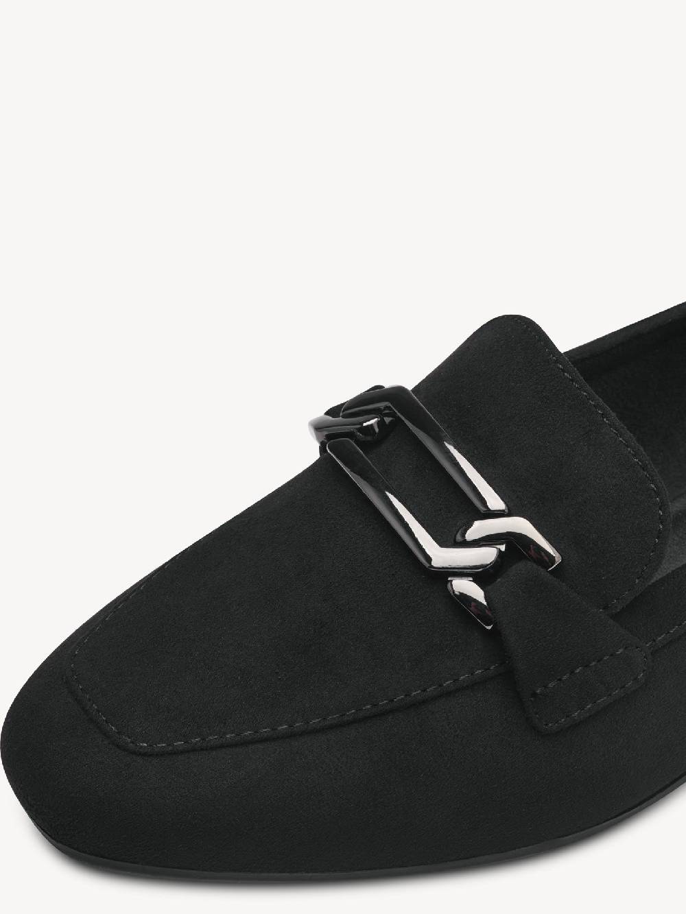 Marco Tozzi Slipper Kauf eins, bekomm eins gratis