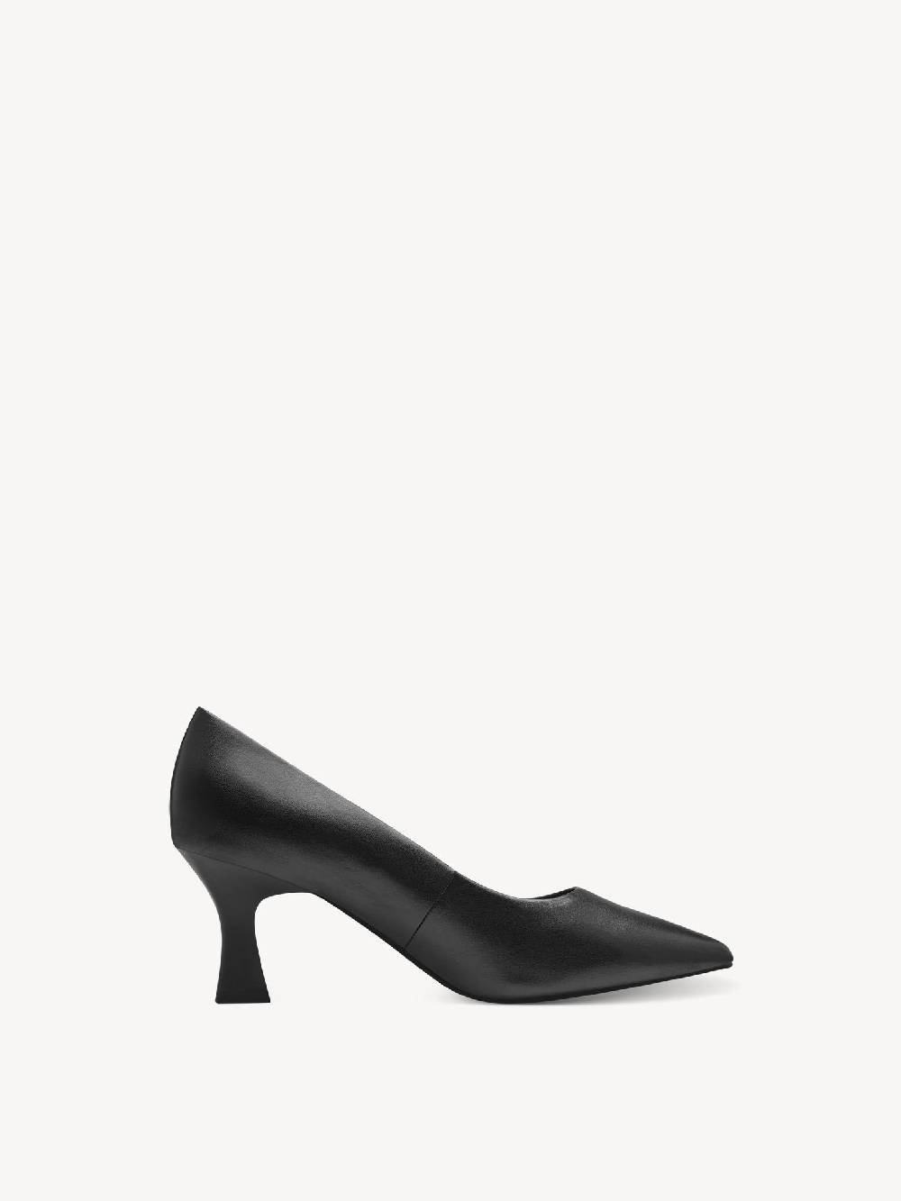 Marco Tozzi Pumps Sonderangebote