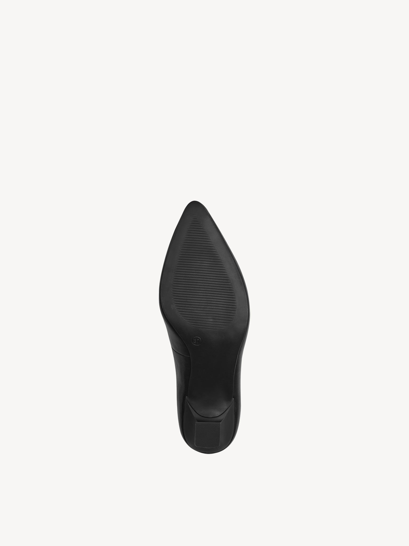 Marco Tozzi Pumps Sonderangebote