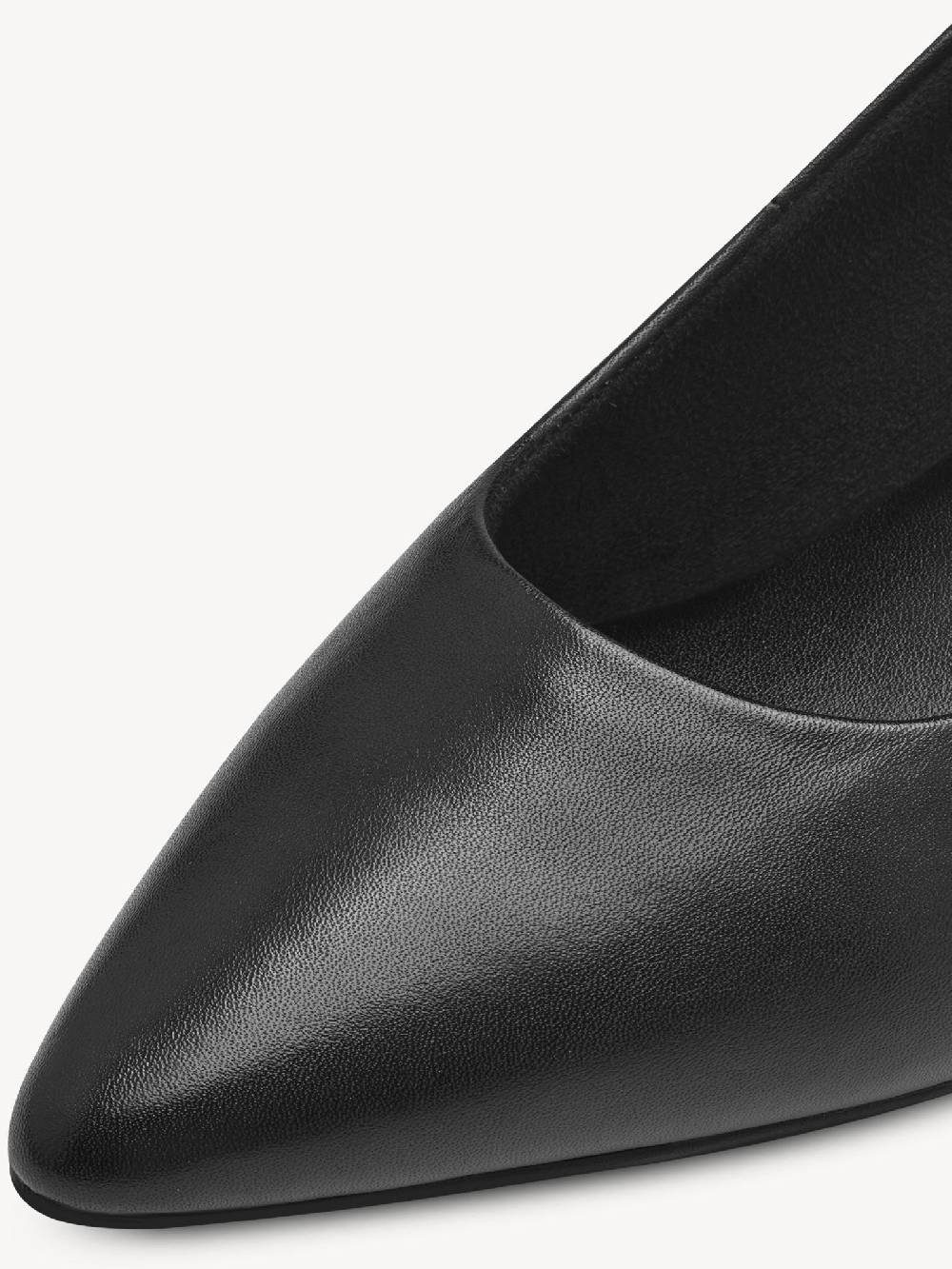 Marco Tozzi Pumps Sonderangebote