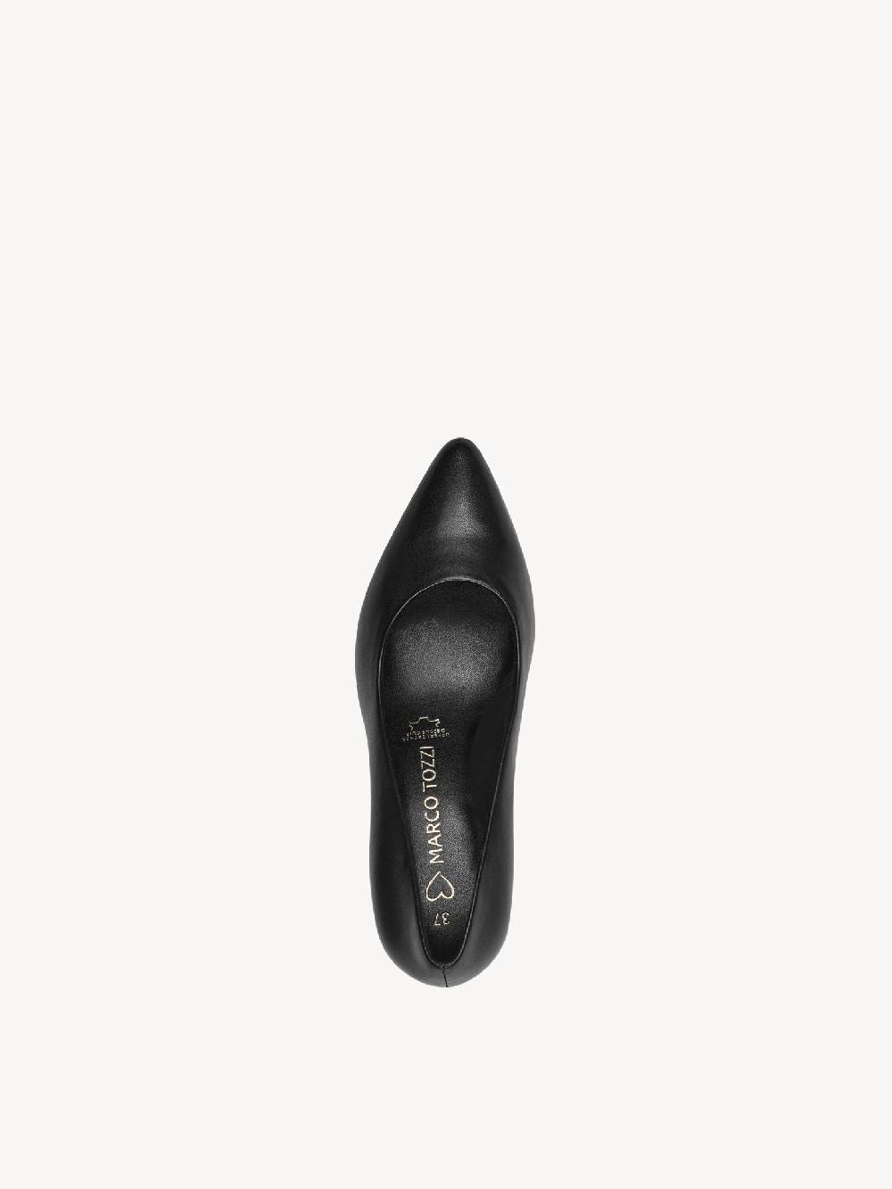 Marco Tozzi Pumps Riesige Ersparnisse