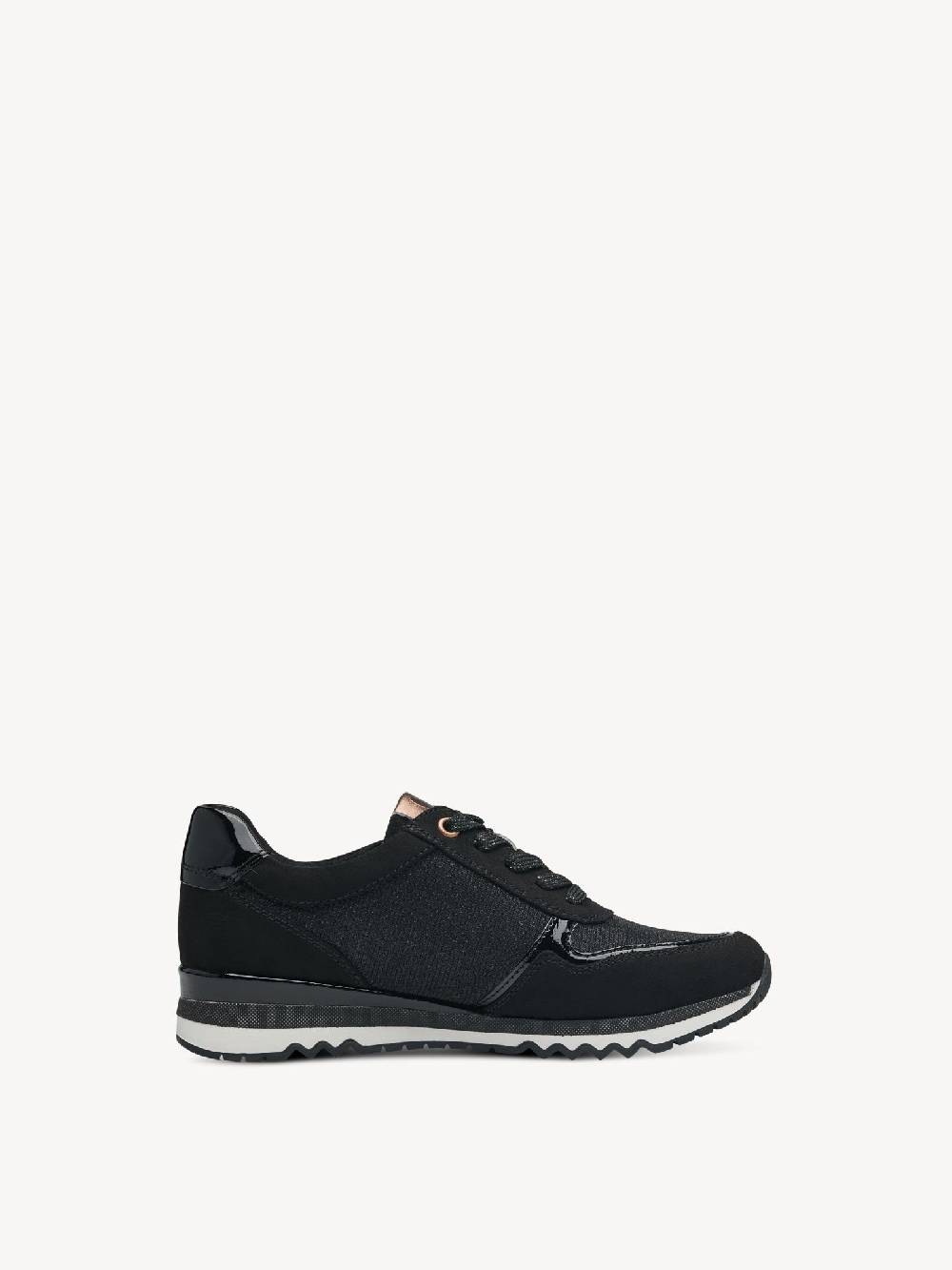 Marco Tozzi Sneaker VIP-Rabatte