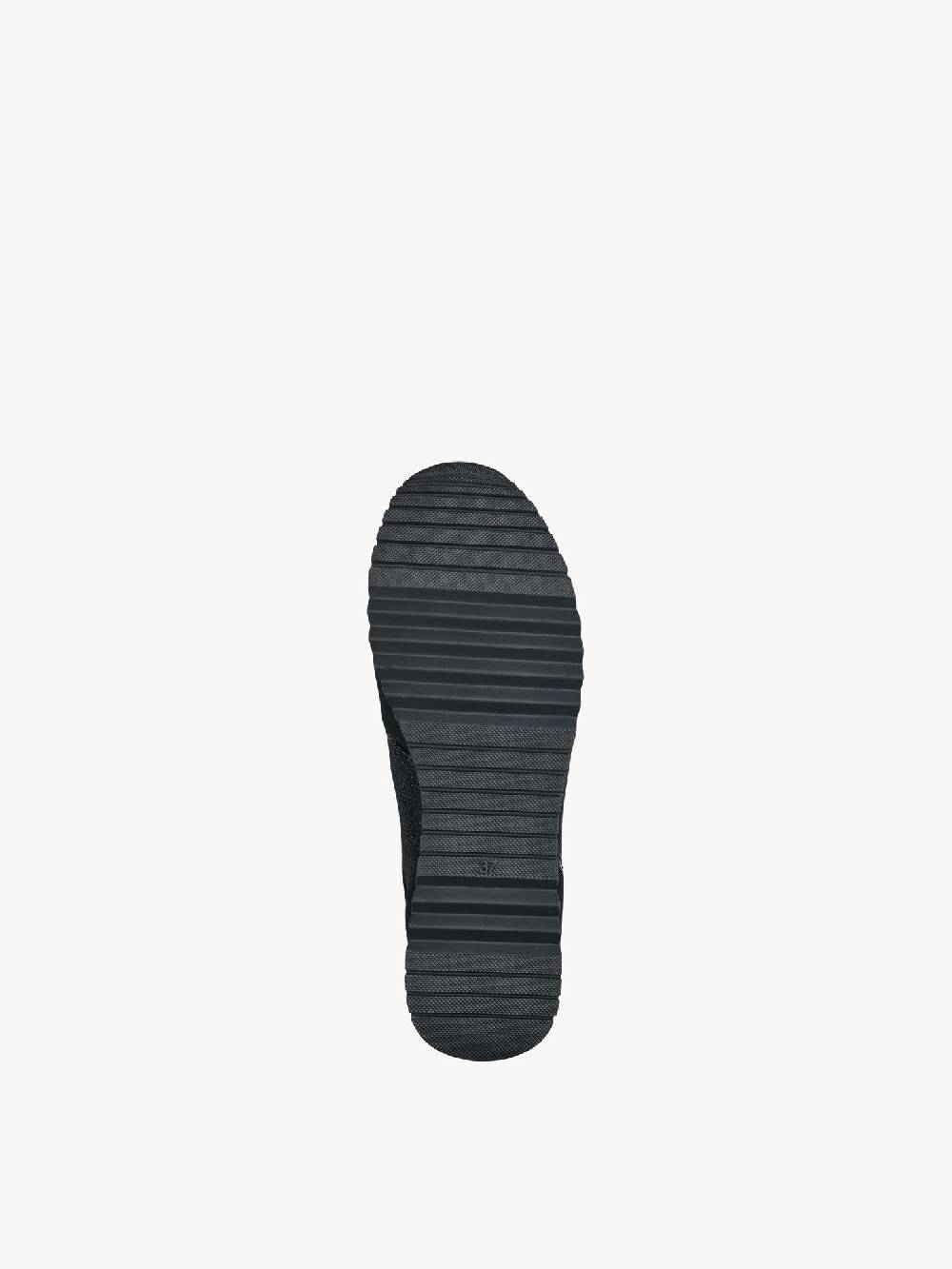 Marco Tozzi Sneaker VIP-Rabatte