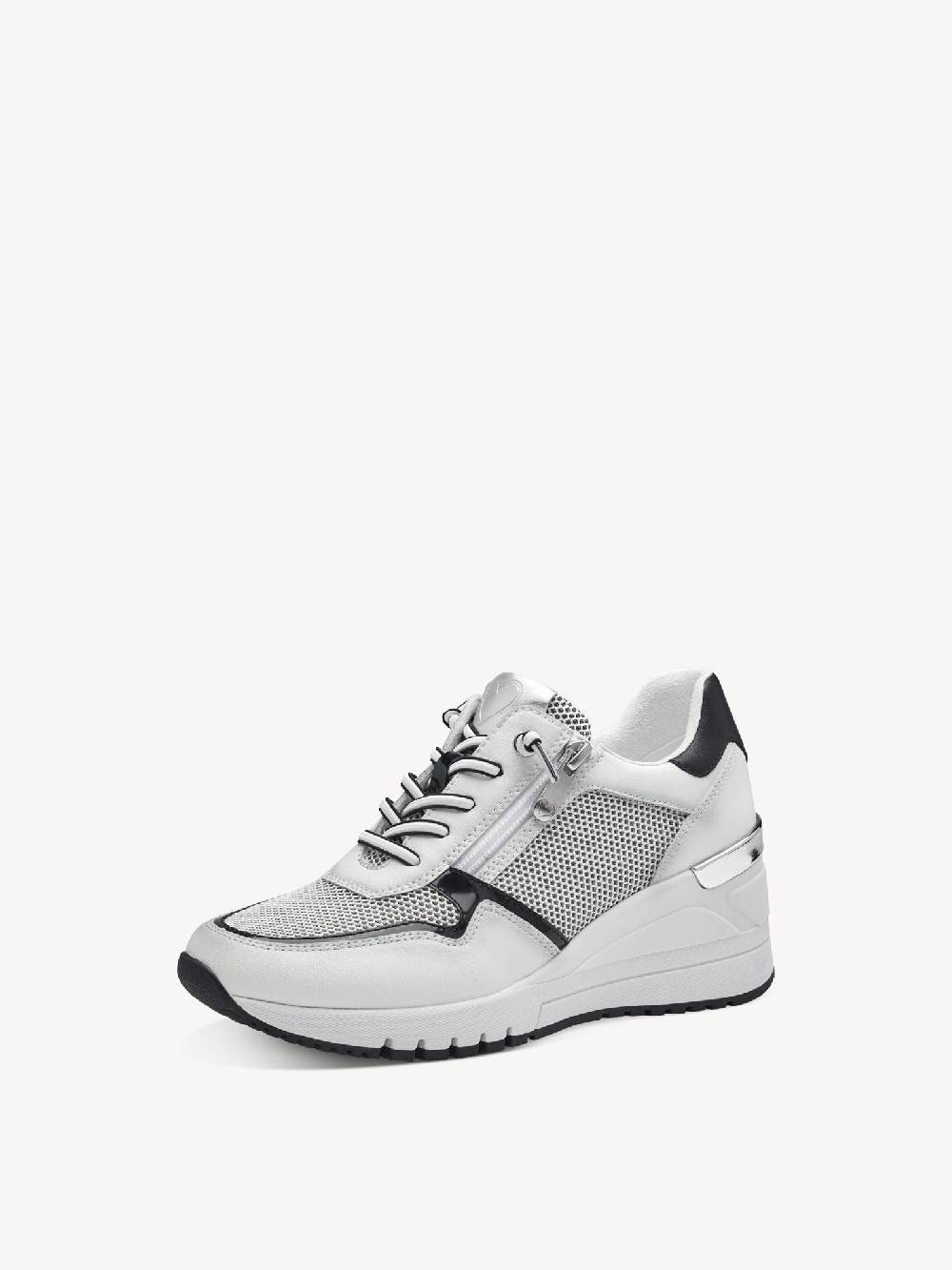 Marco Tozzi Sneaker Tiefpreis