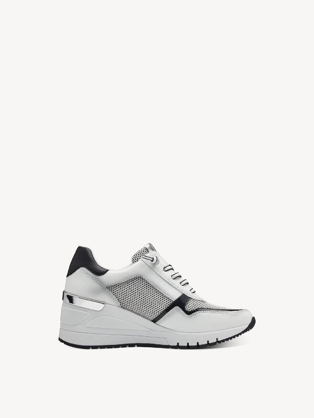 Marco Tozzi Sneaker Tiefpreis