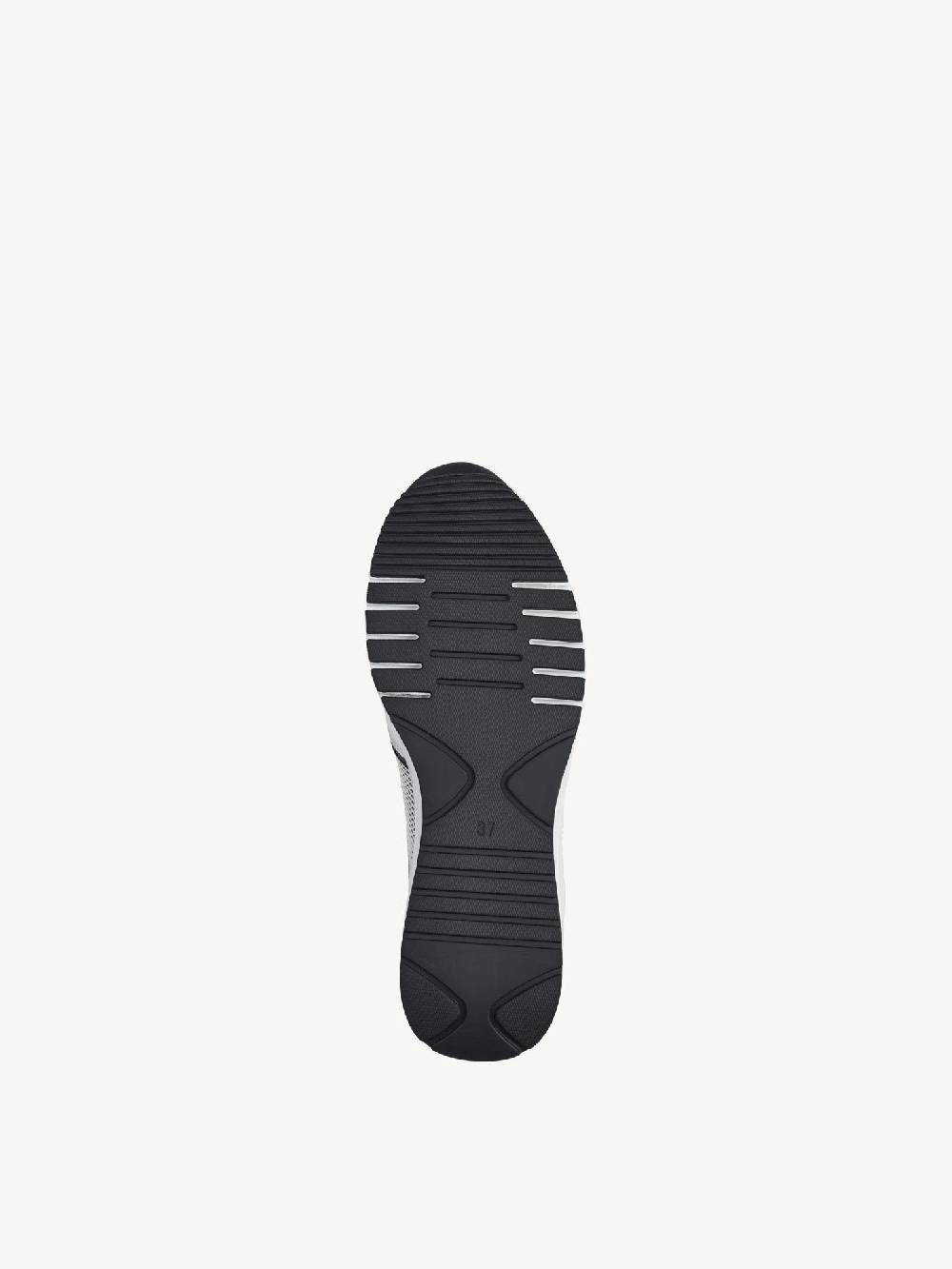 Marco Tozzi Sneaker Tiefpreis