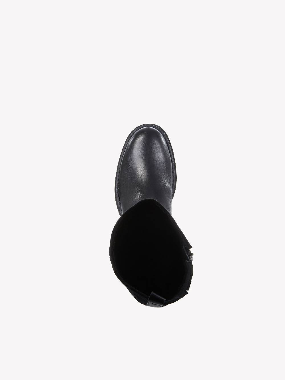 Marco Tozzi Stiefel Super Sparpreis