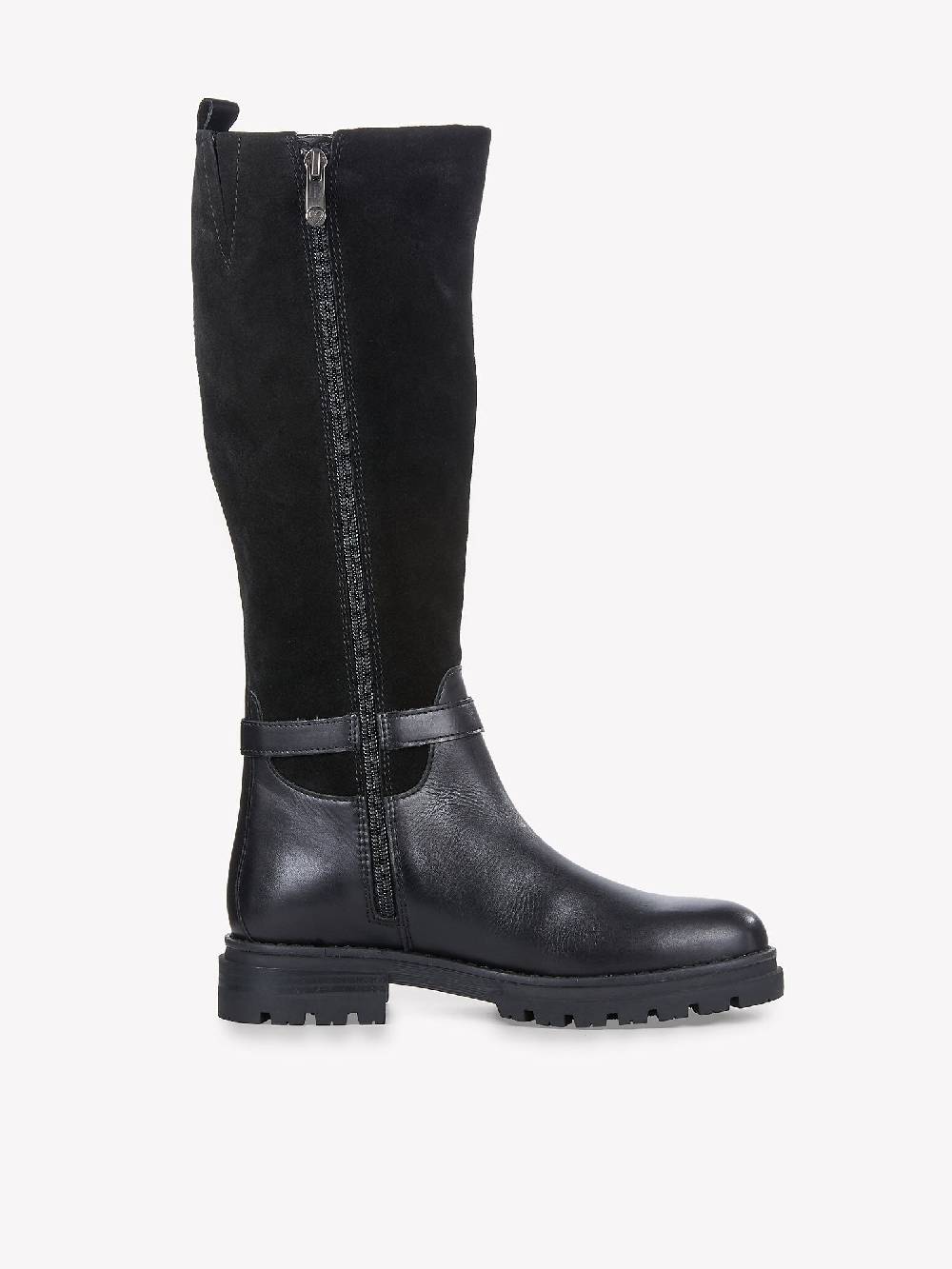 Marco Tozzi Stiefel Super Sparpreis
