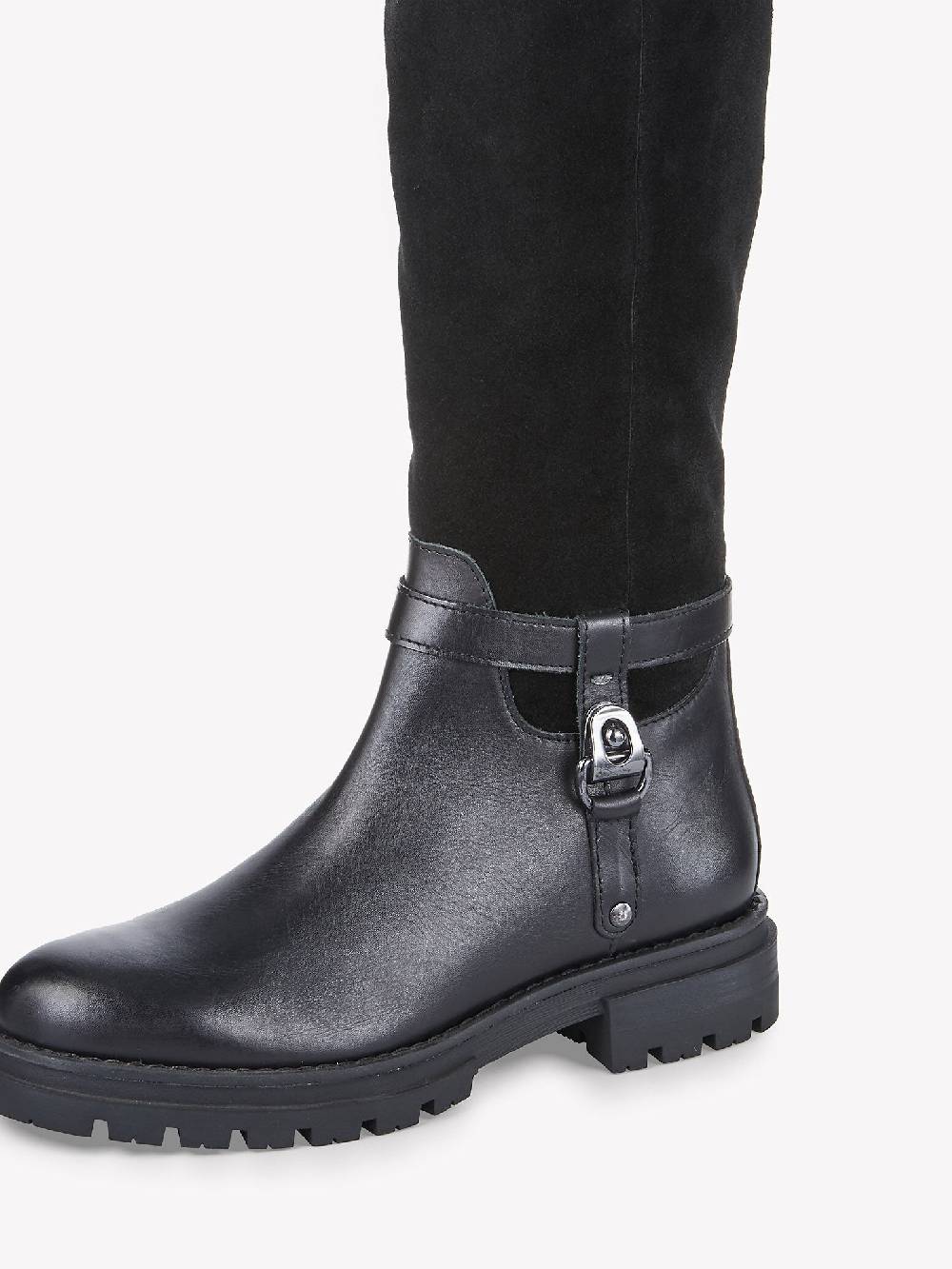 Marco Tozzi Stiefel Super Sparpreis
