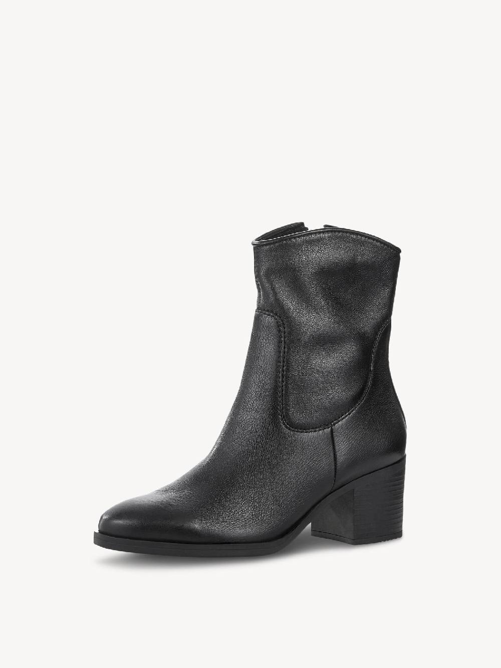 Marco Tozzi Stiefelette Wochenangebot