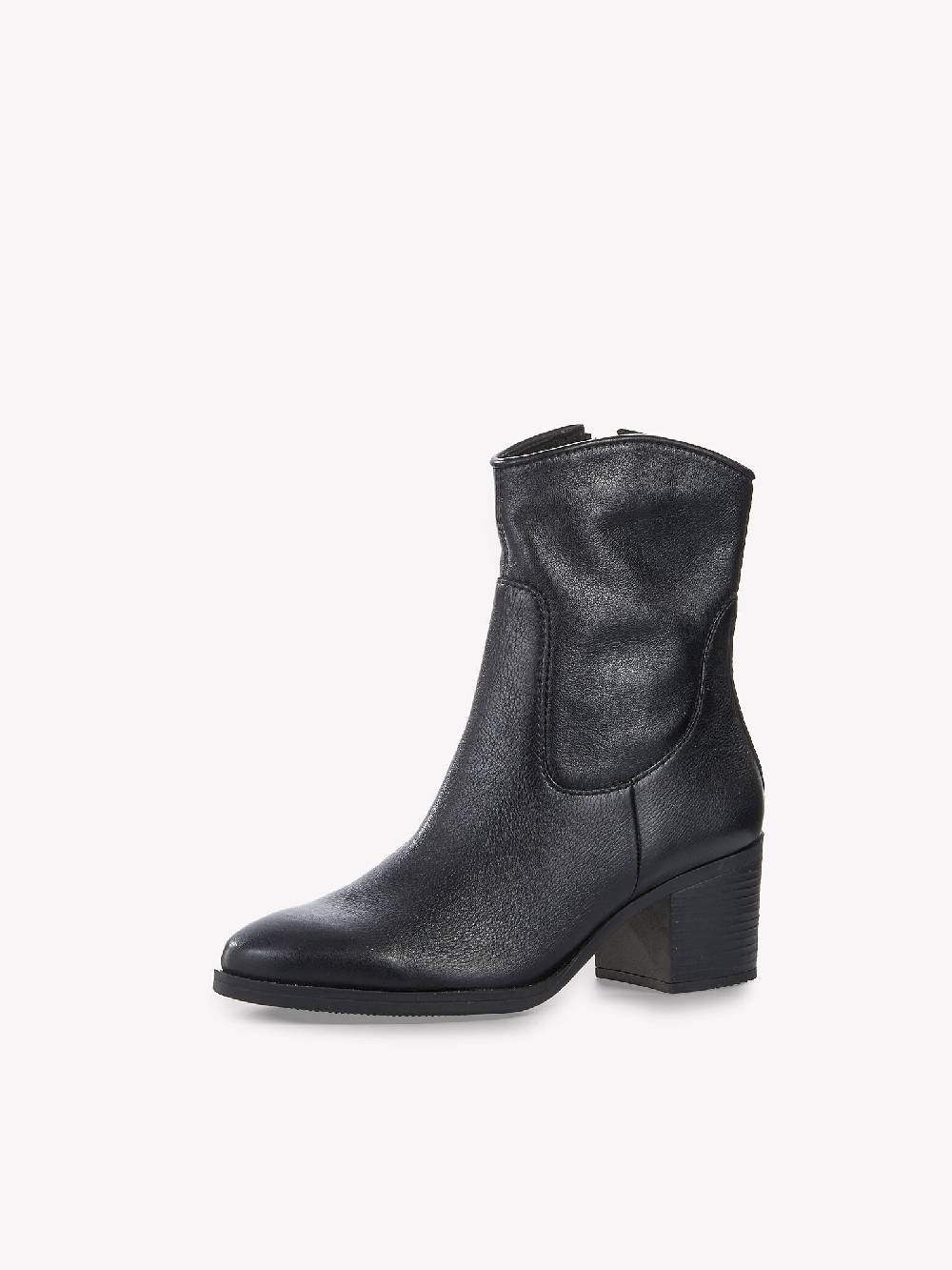 Marco Tozzi Stiefelette Wochenangebot