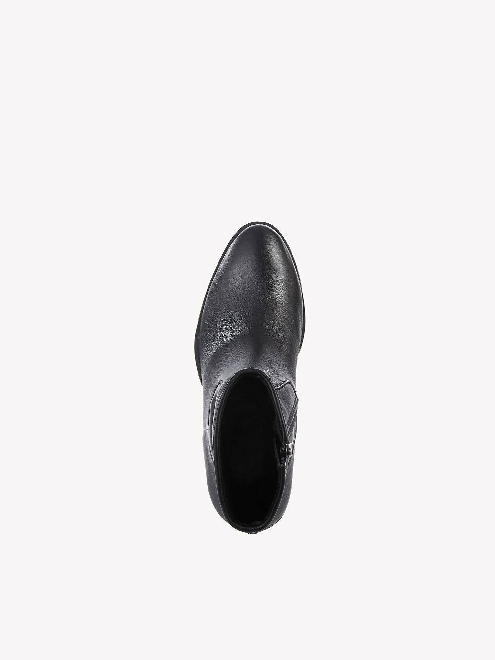 Marco Tozzi Stiefelette Wochenangebot