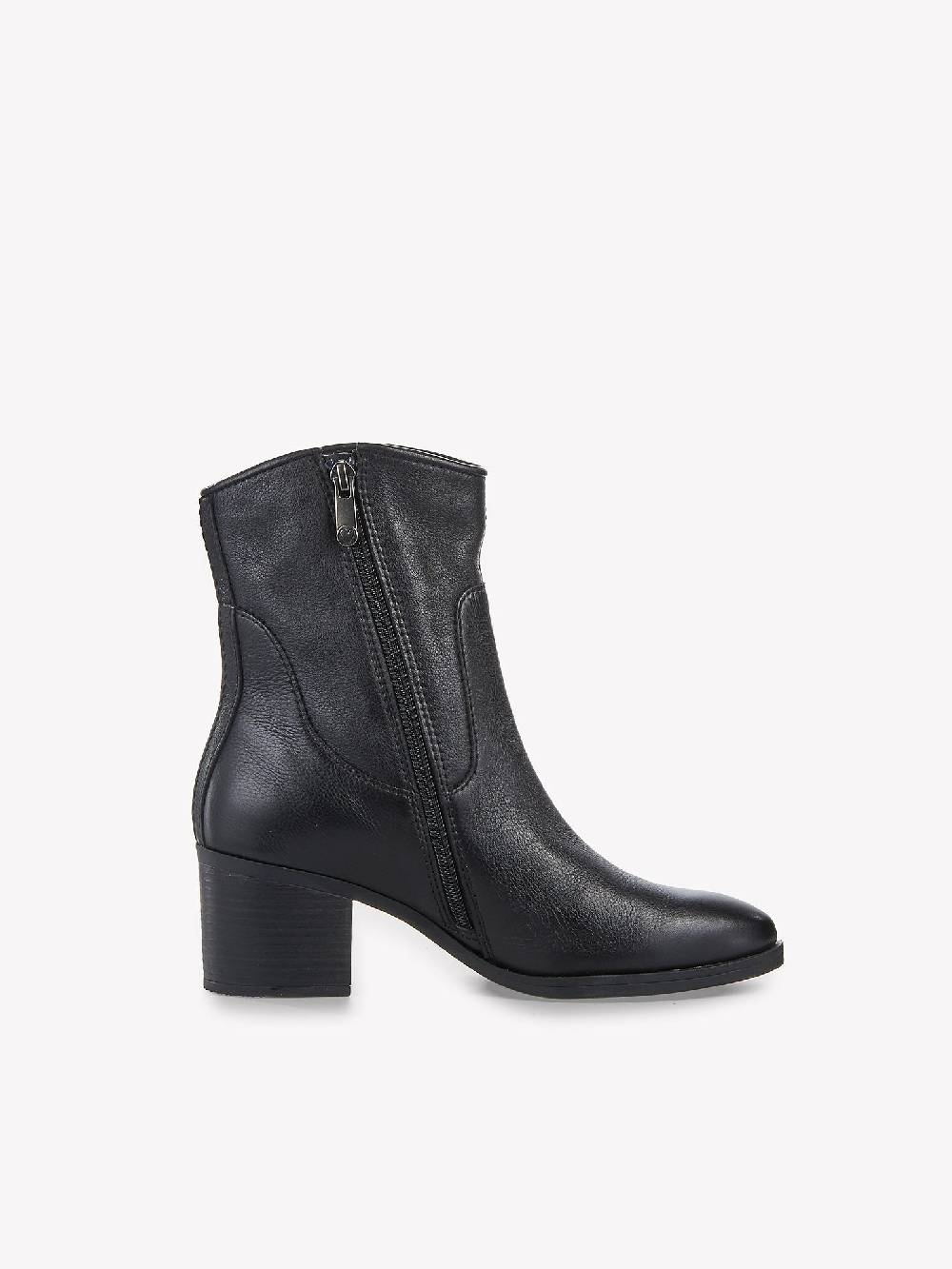 Marco Tozzi Stiefelette Wochenangebot