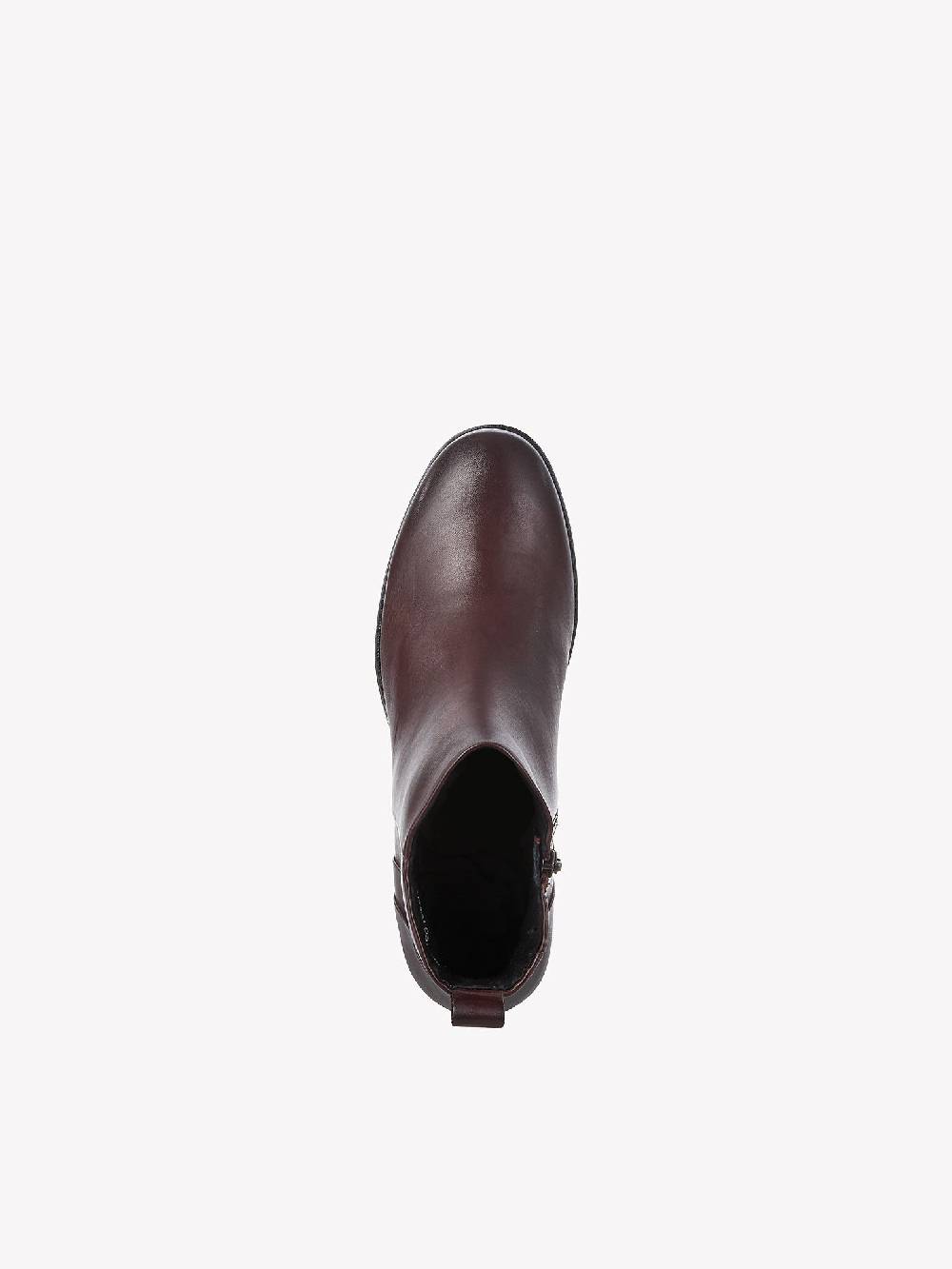 Marco Tozzi Stiefelette Kostenlose Rückgabe