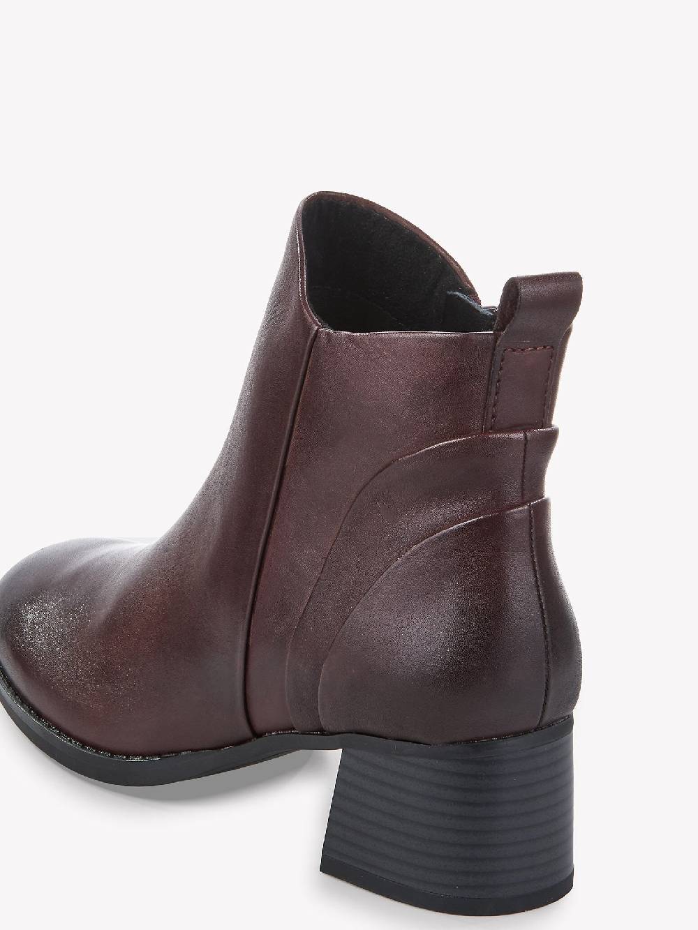 Marco Tozzi Stiefelette Kostenlose Rückgabe