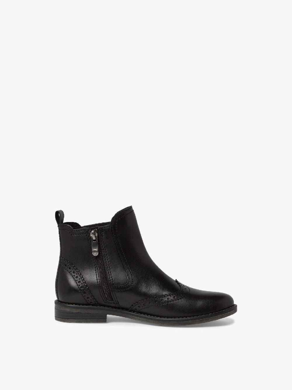 Marco Tozzi Chelsea Boot JETZT KAUFEN