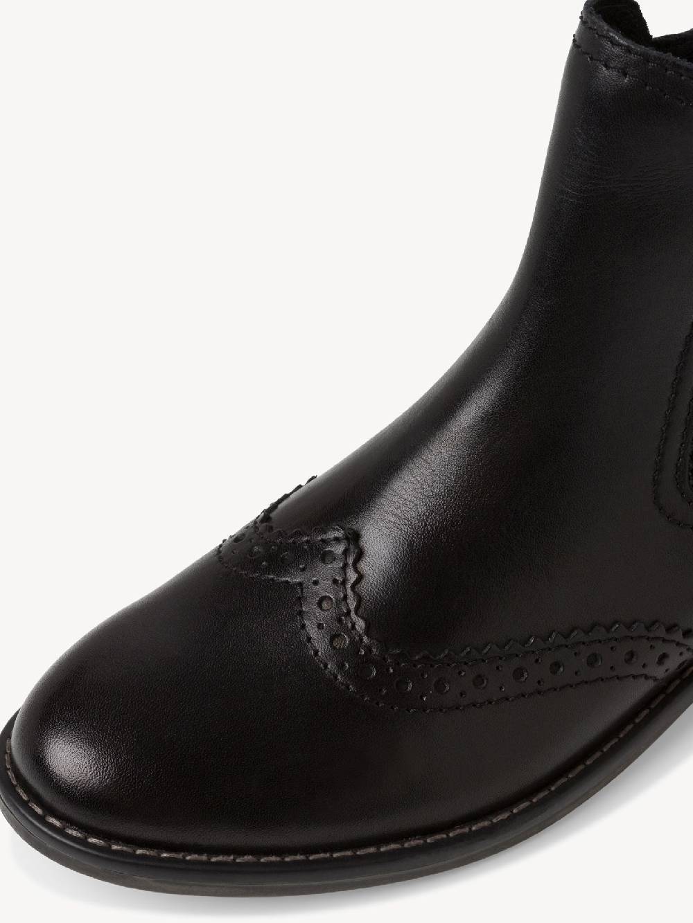 Marco Tozzi Chelsea Boot JETZT KAUFEN