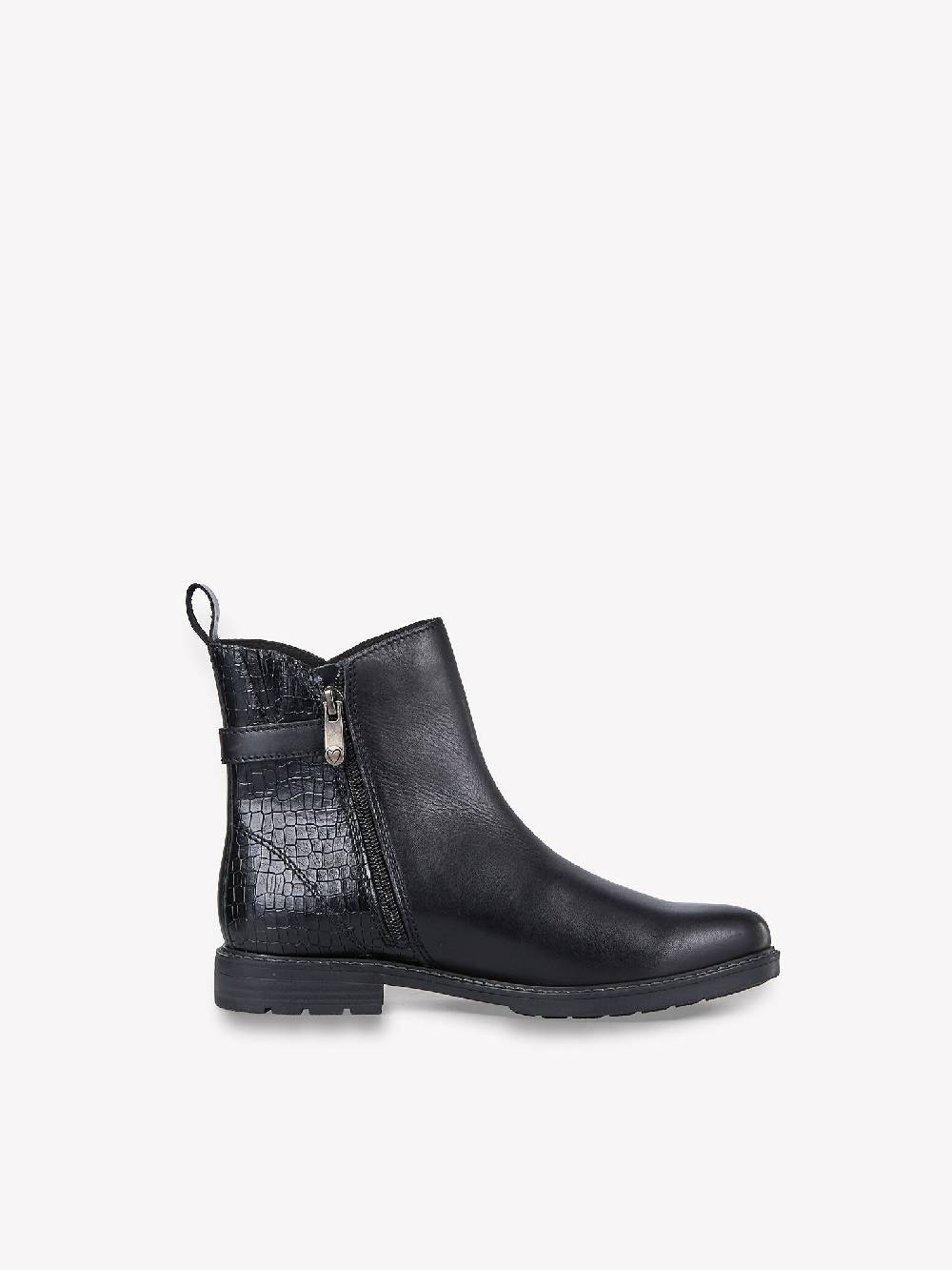 Marco Tozzi Stiefelette Letzte 2 Tage
