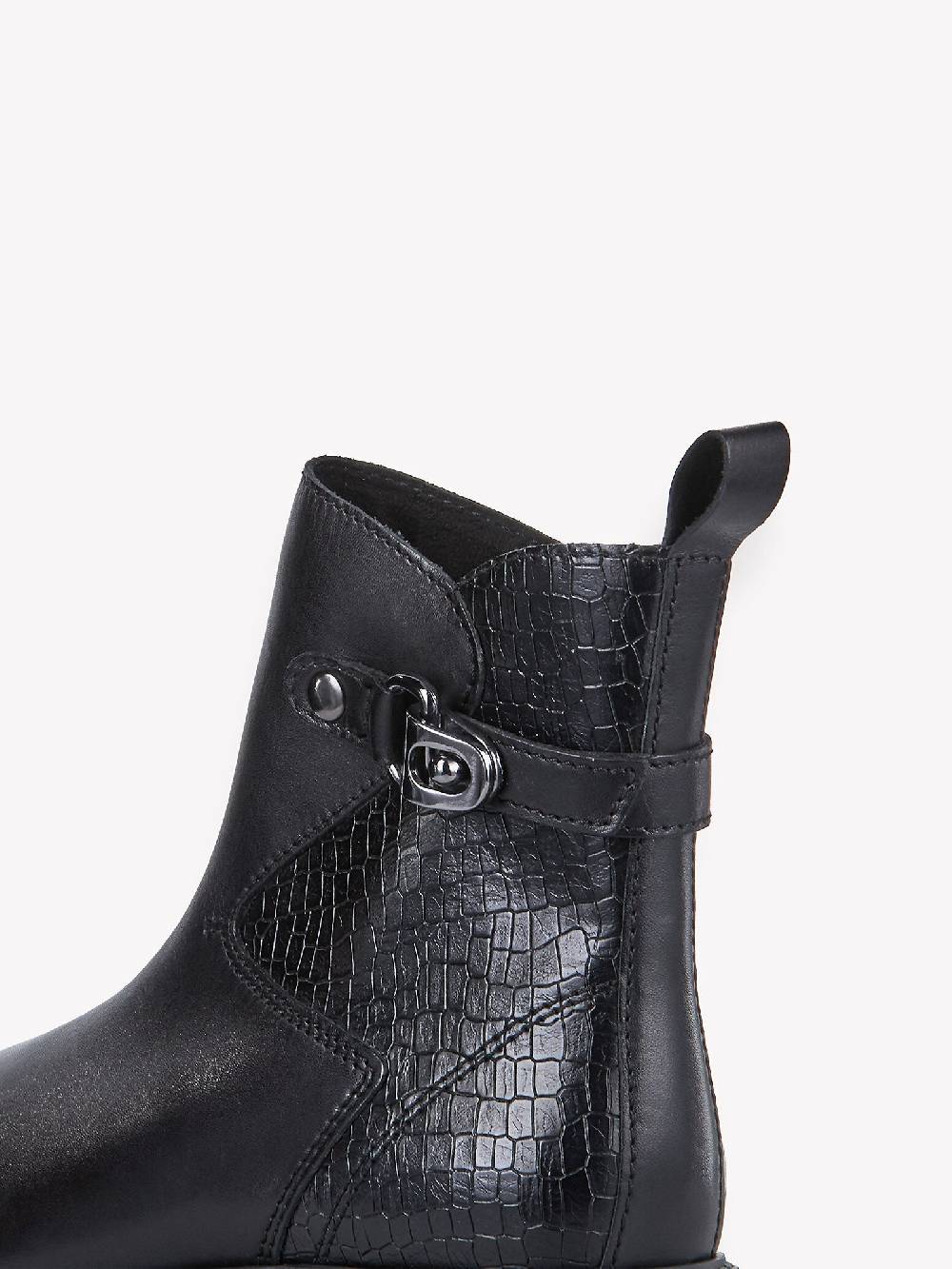 Marco Tozzi Stiefelette Letzte 2 Tage