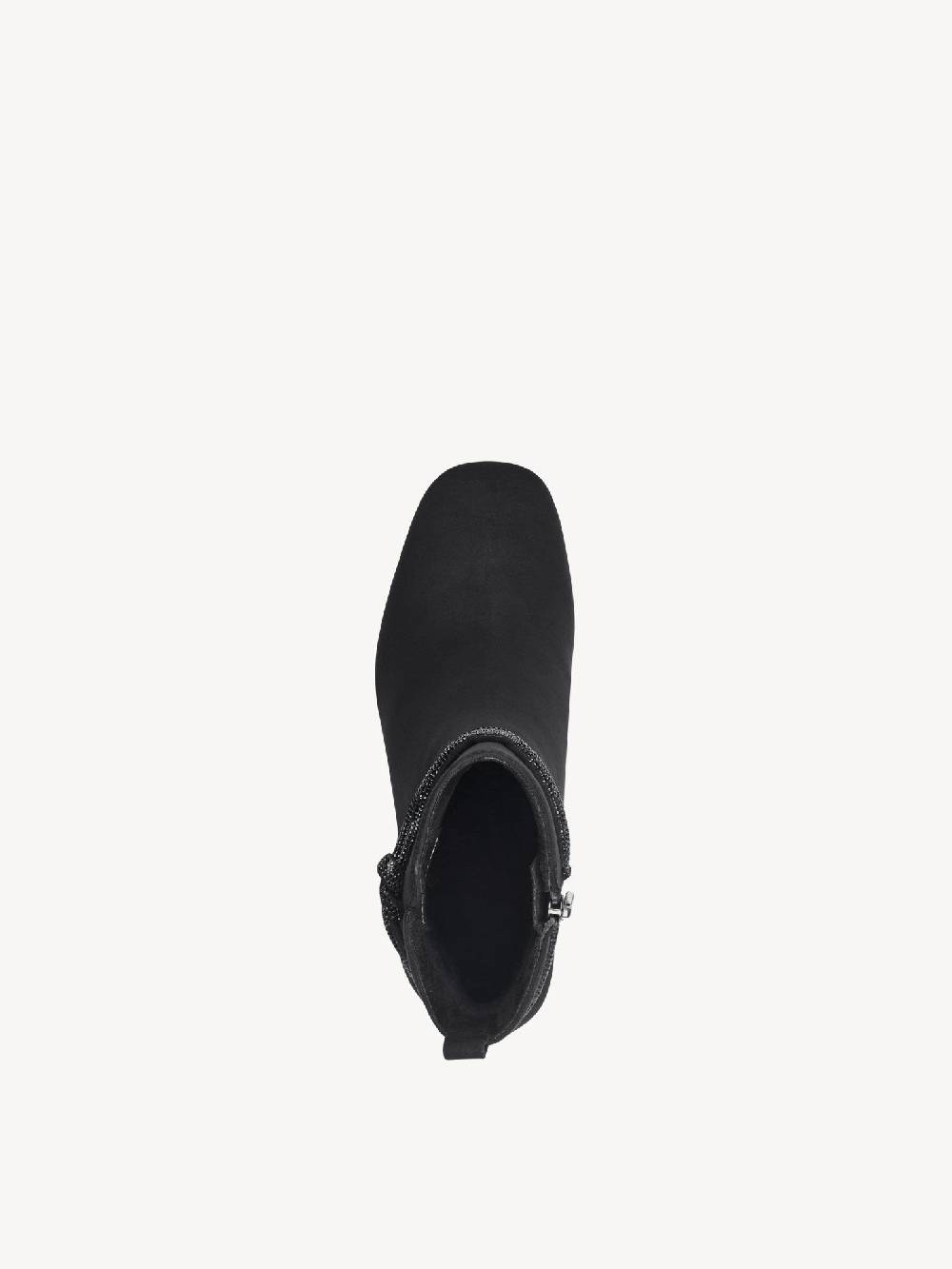 Marco Tozzi Stiefelette Bis zu 50% Rabatt