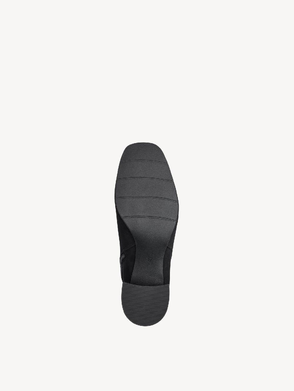 Marco Tozzi Stiefelette Bis zu 50% Rabatt