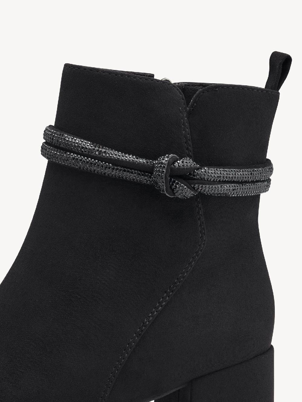 Marco Tozzi Stiefelette Bis zu 50% Rabatt
