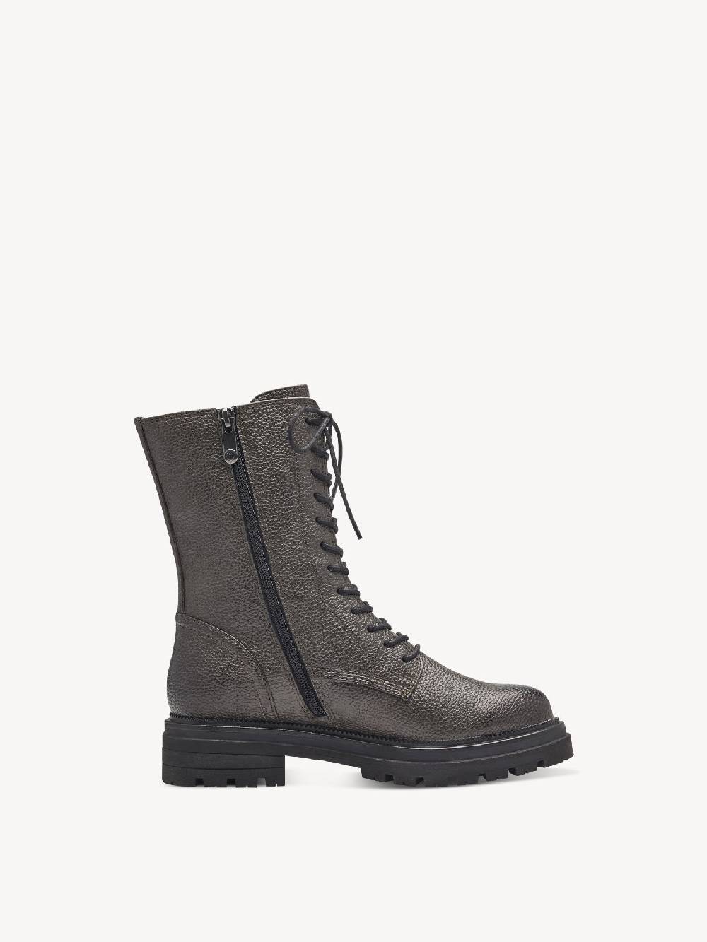 Marco Tozzi Stiefelette Bis zu 60% Rabatt