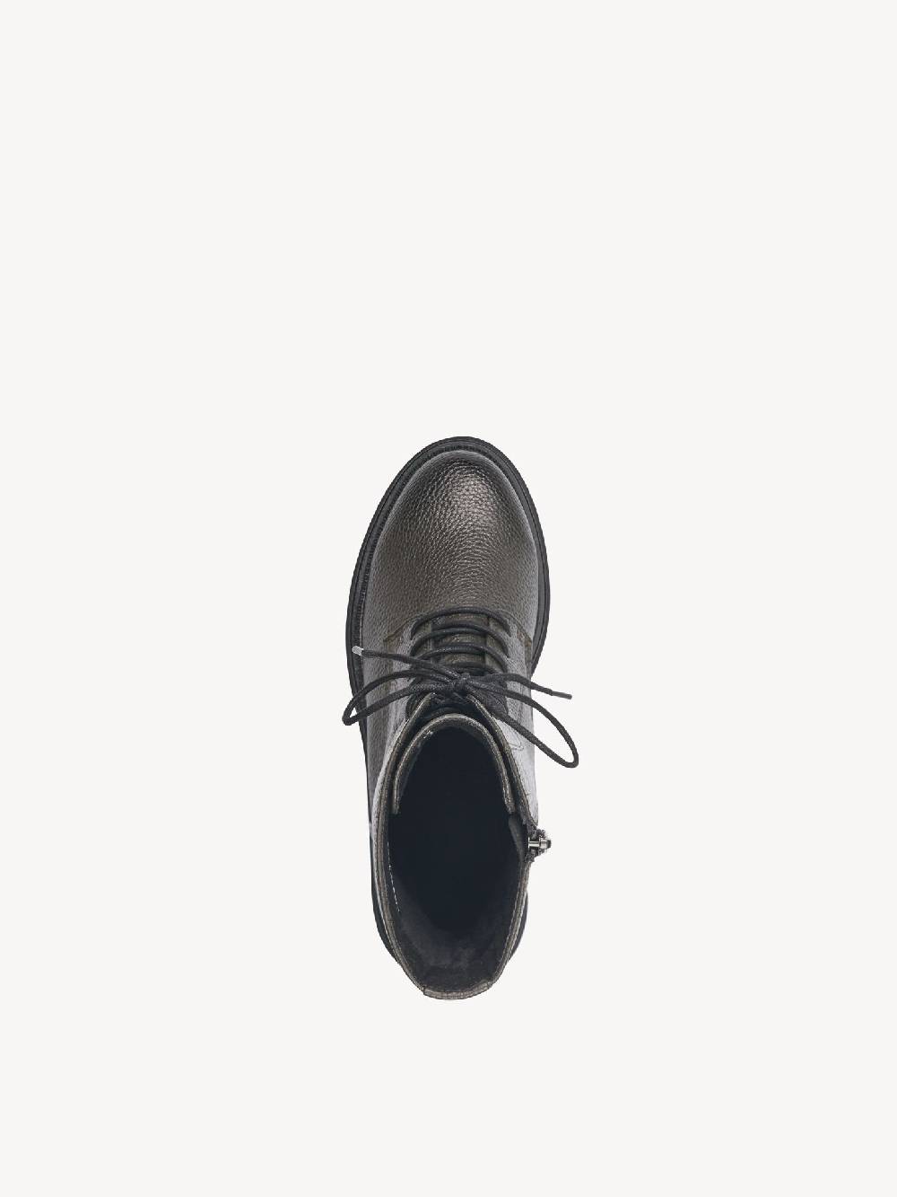 Marco Tozzi Stiefelette Bis zu 65% Rabatt