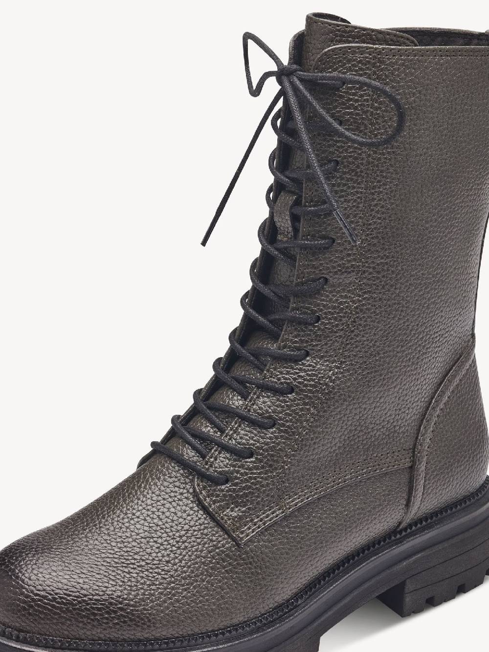Marco Tozzi Stiefelette Bis zu 65% Rabatt