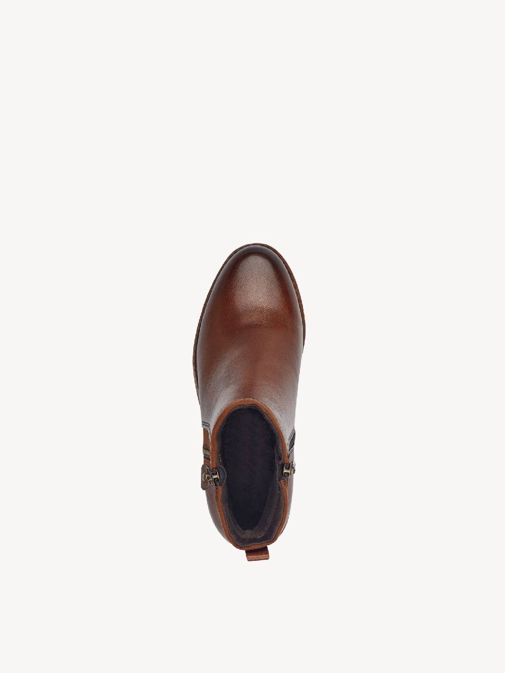 Marco Tozzi Stiefelette Bis zu 55% Rabatt