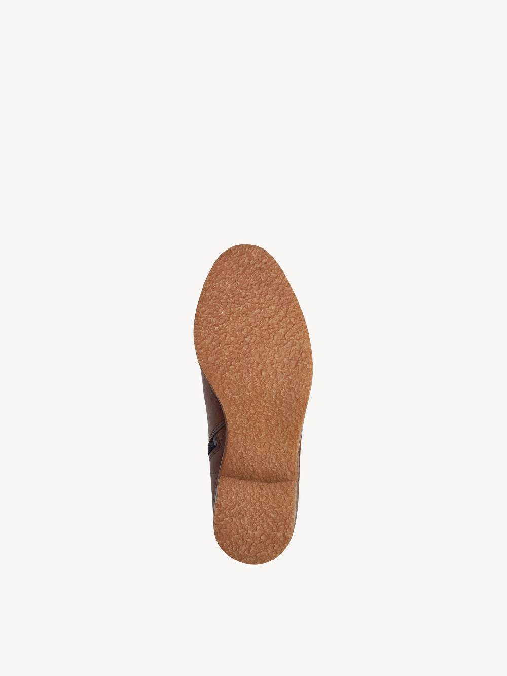 Marco Tozzi Stiefelette Bis zu 55% Rabatt
