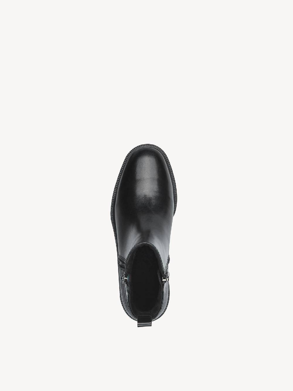 Marco Tozzi Stiefelette Super Rabatt