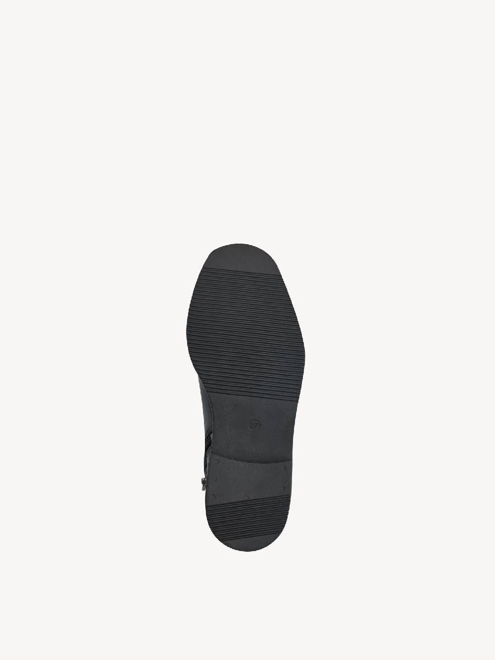 Marco Tozzi Stiefelette Super Rabatt