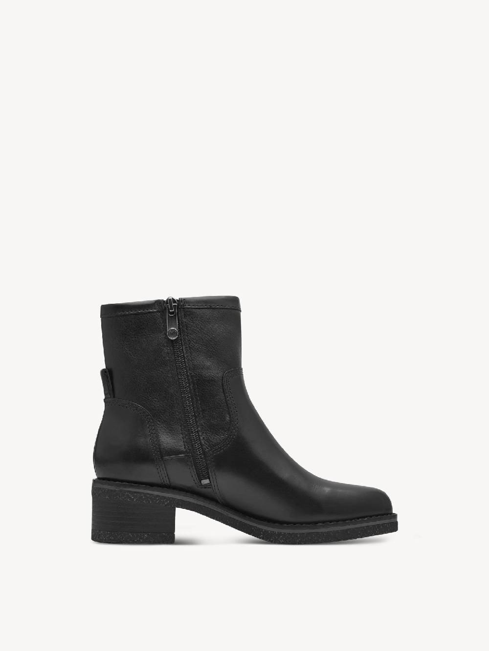 Marco Tozzi Stiefelette Clearance-Verkauf