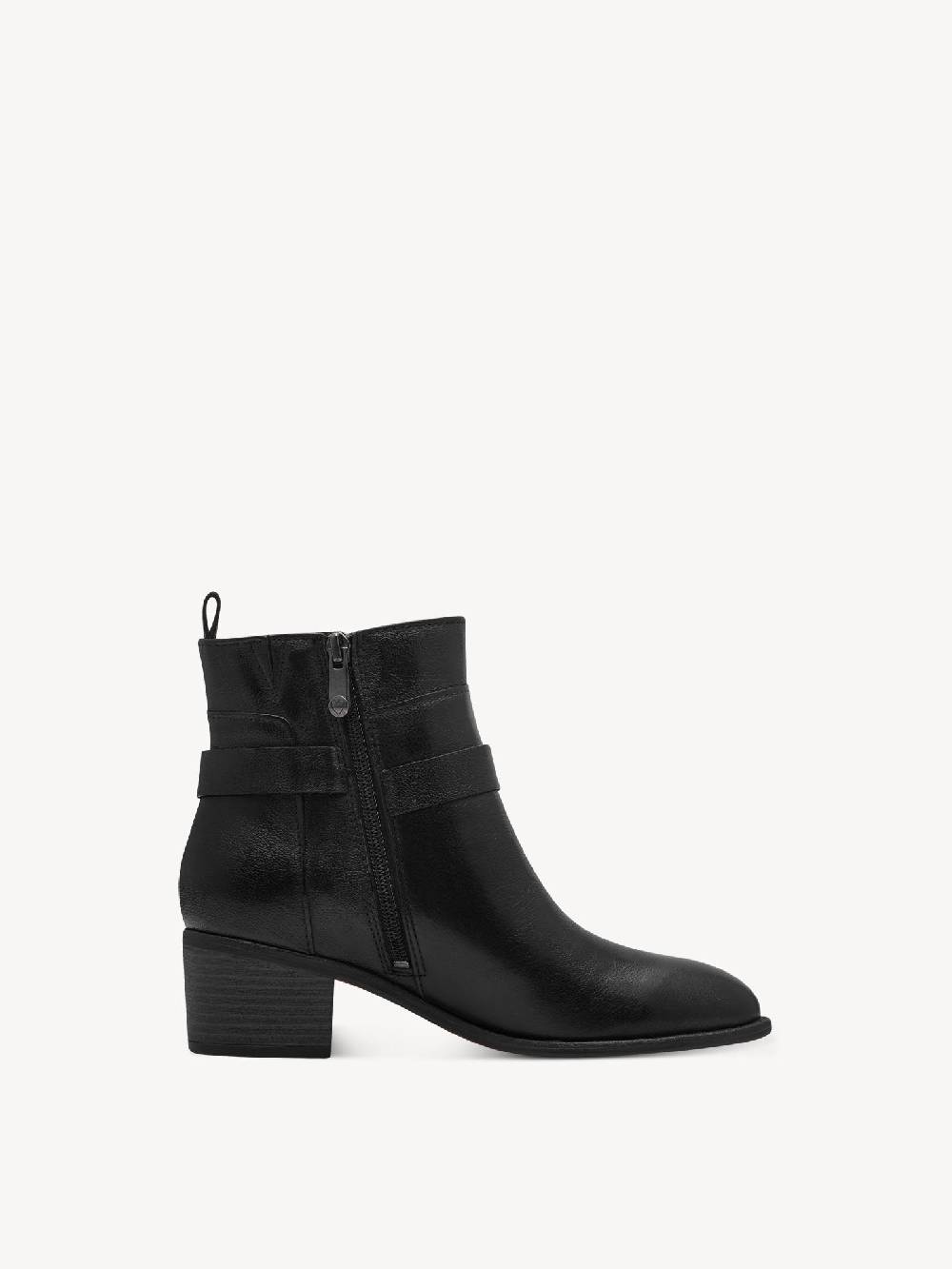 Marco Tozzi Stiefelette Fabrikladen