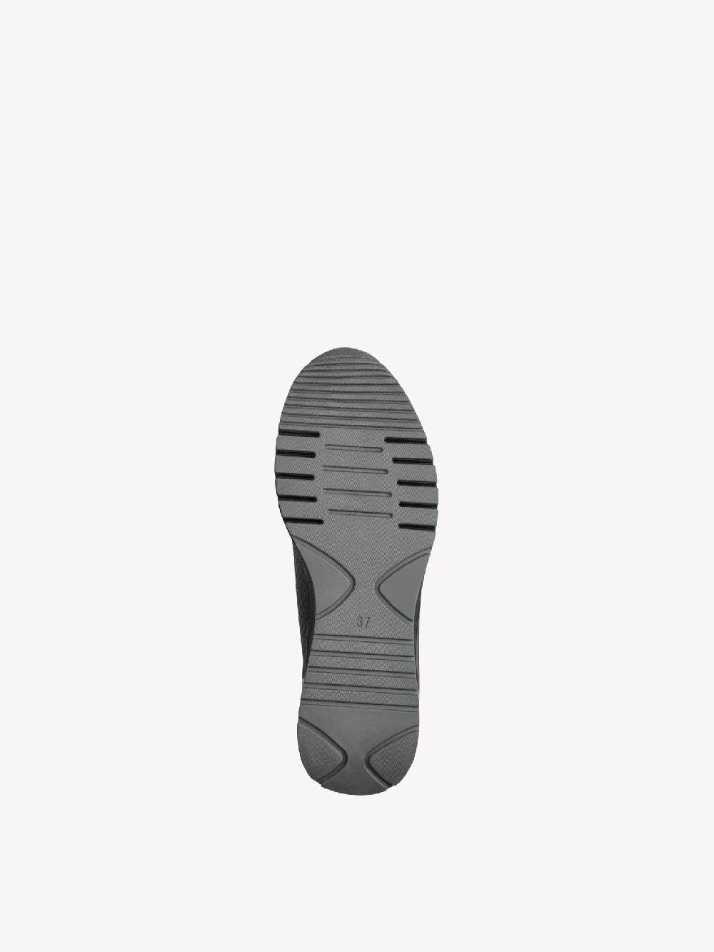 Marco Tozzi Sneaker Black Friday Preise