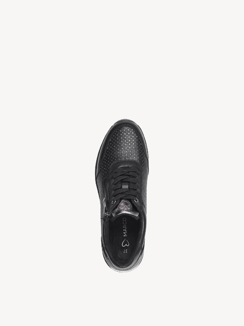 Marco Tozzi Sneaker Im Verkauf