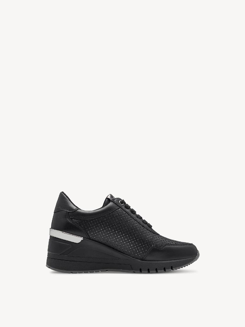 Marco Tozzi Sneaker Im Verkauf