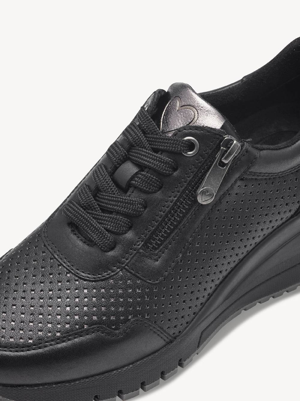 Marco Tozzi Sneaker zollfrei