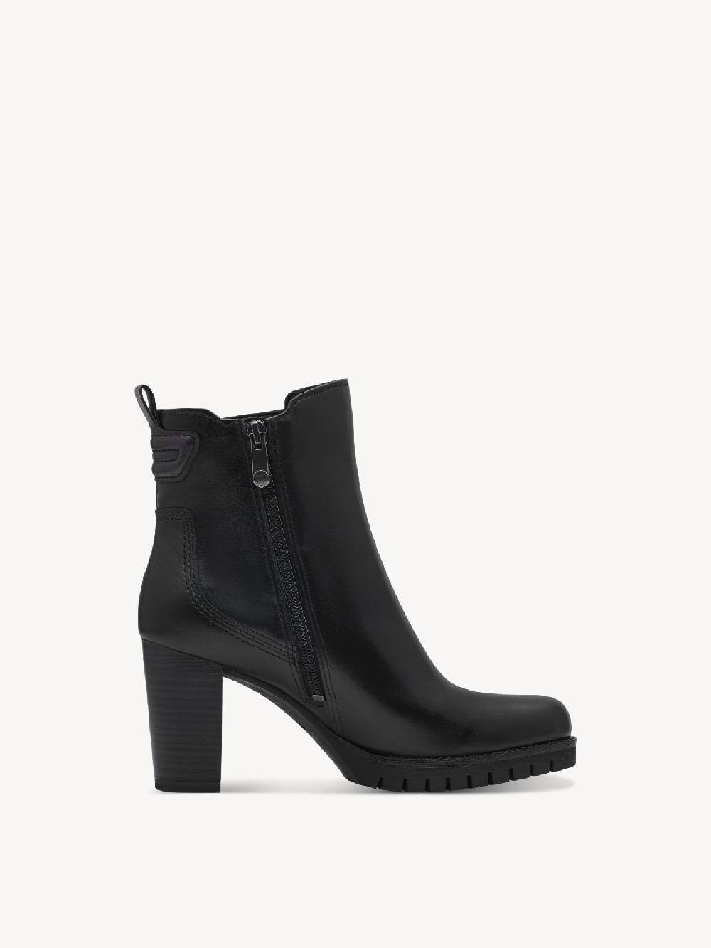 Marco Tozzi Chelsea Boot Rabatte dieses Monats