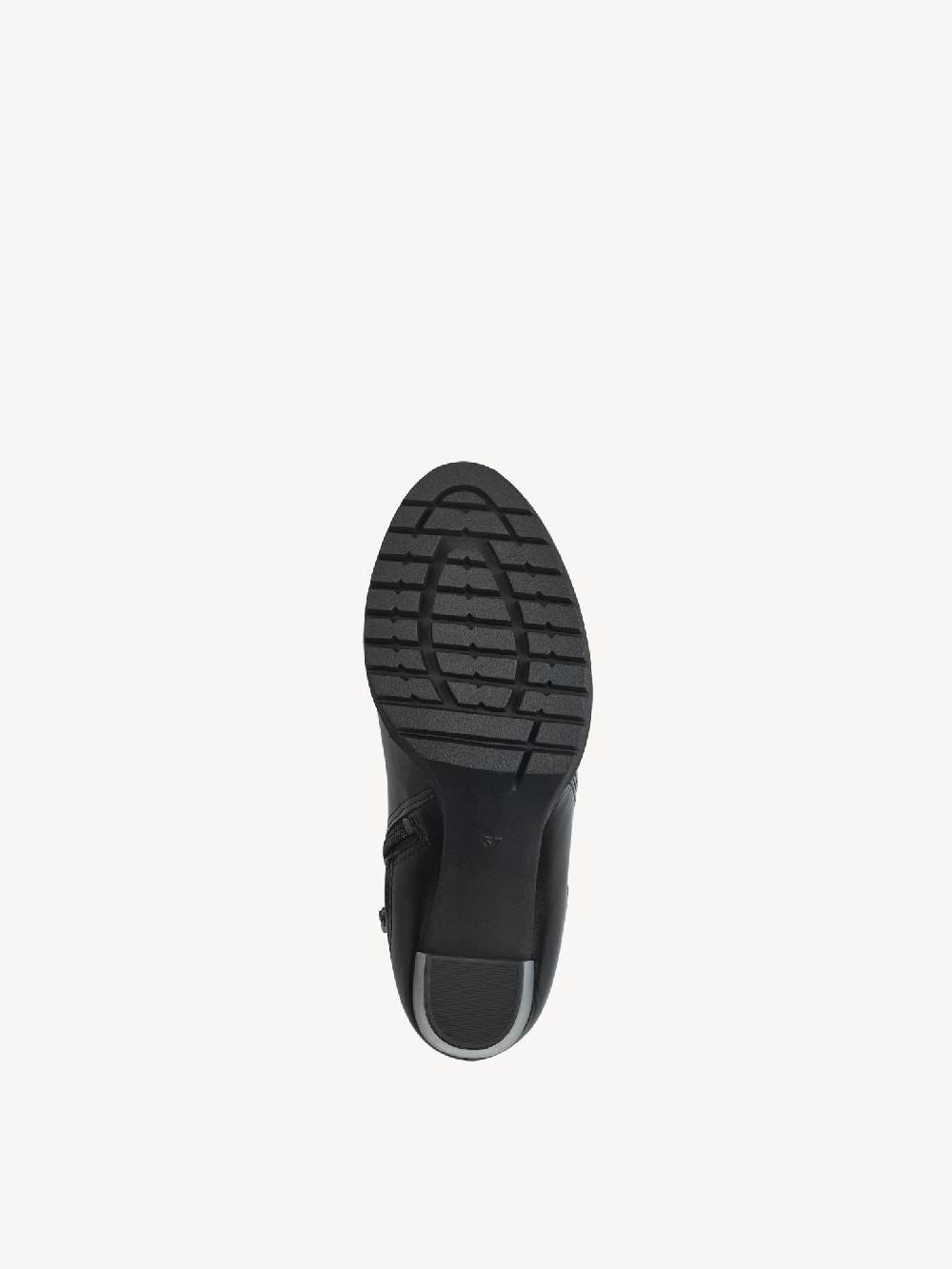 Marco Tozzi Chelsea Boot Rabatte dieses Monats