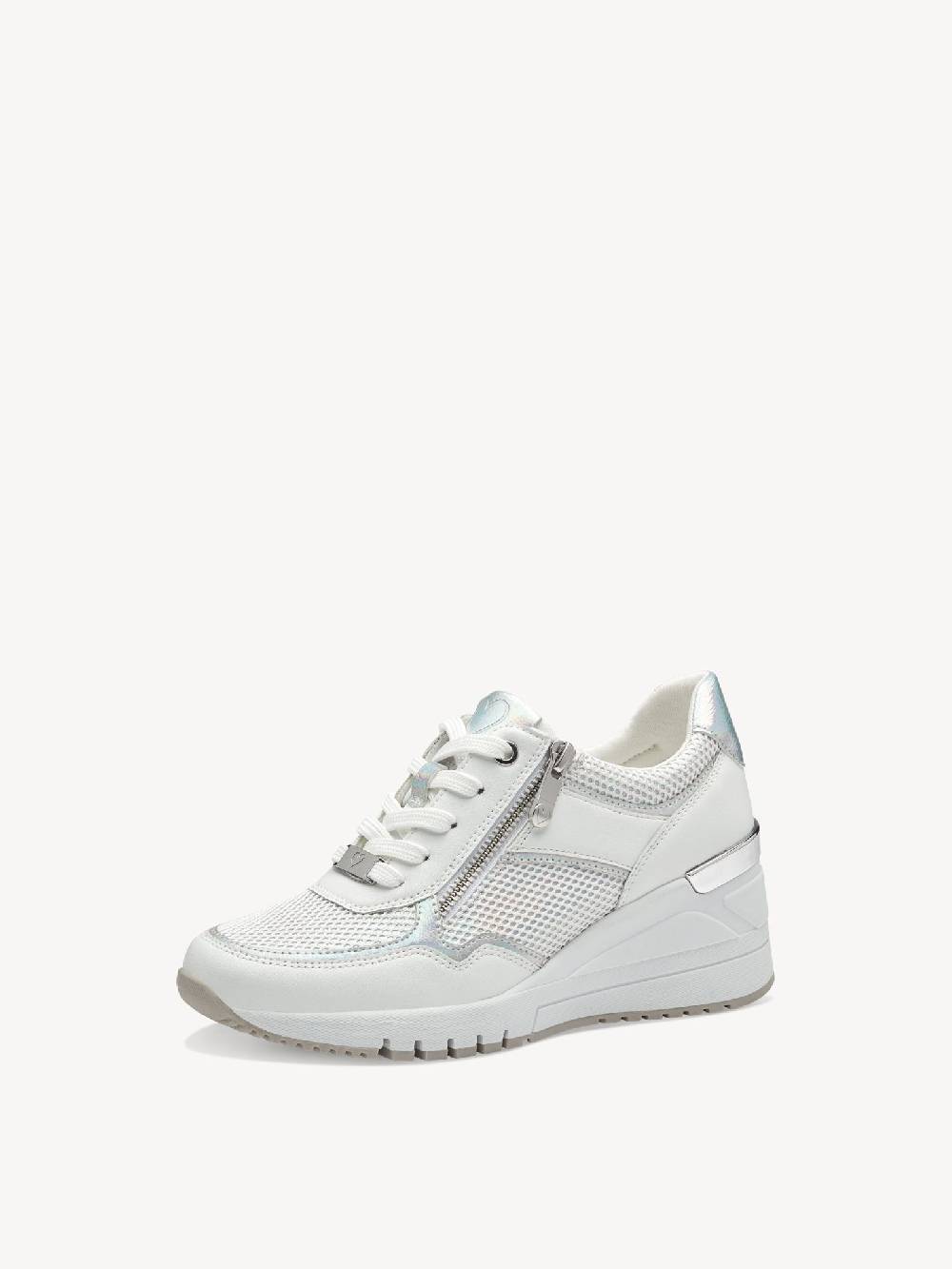 Marco Tozzi Sneaker 2025