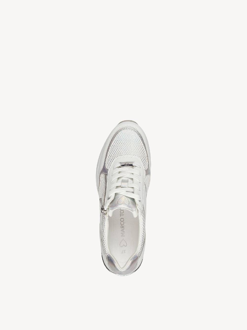 Marco Tozzi Sneaker 2025
