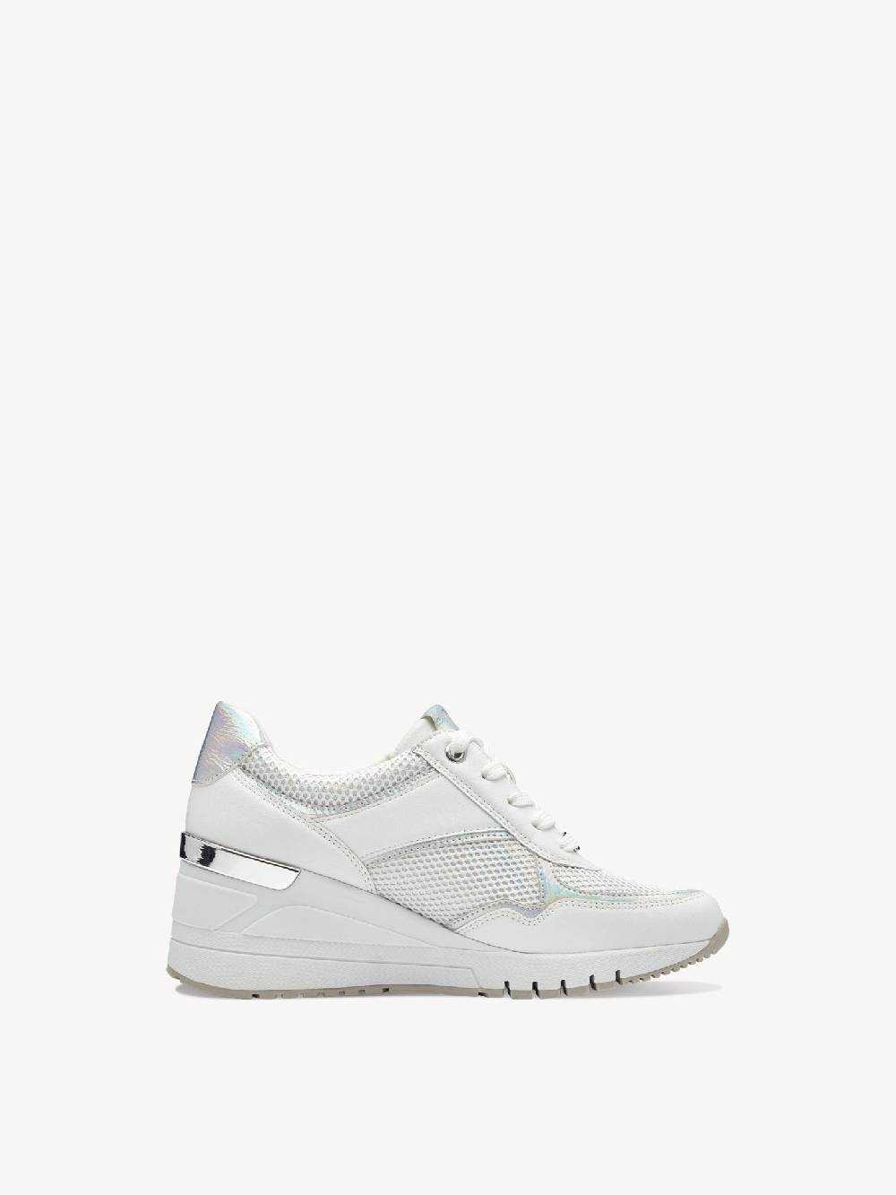 Marco Tozzi Sneaker 2025