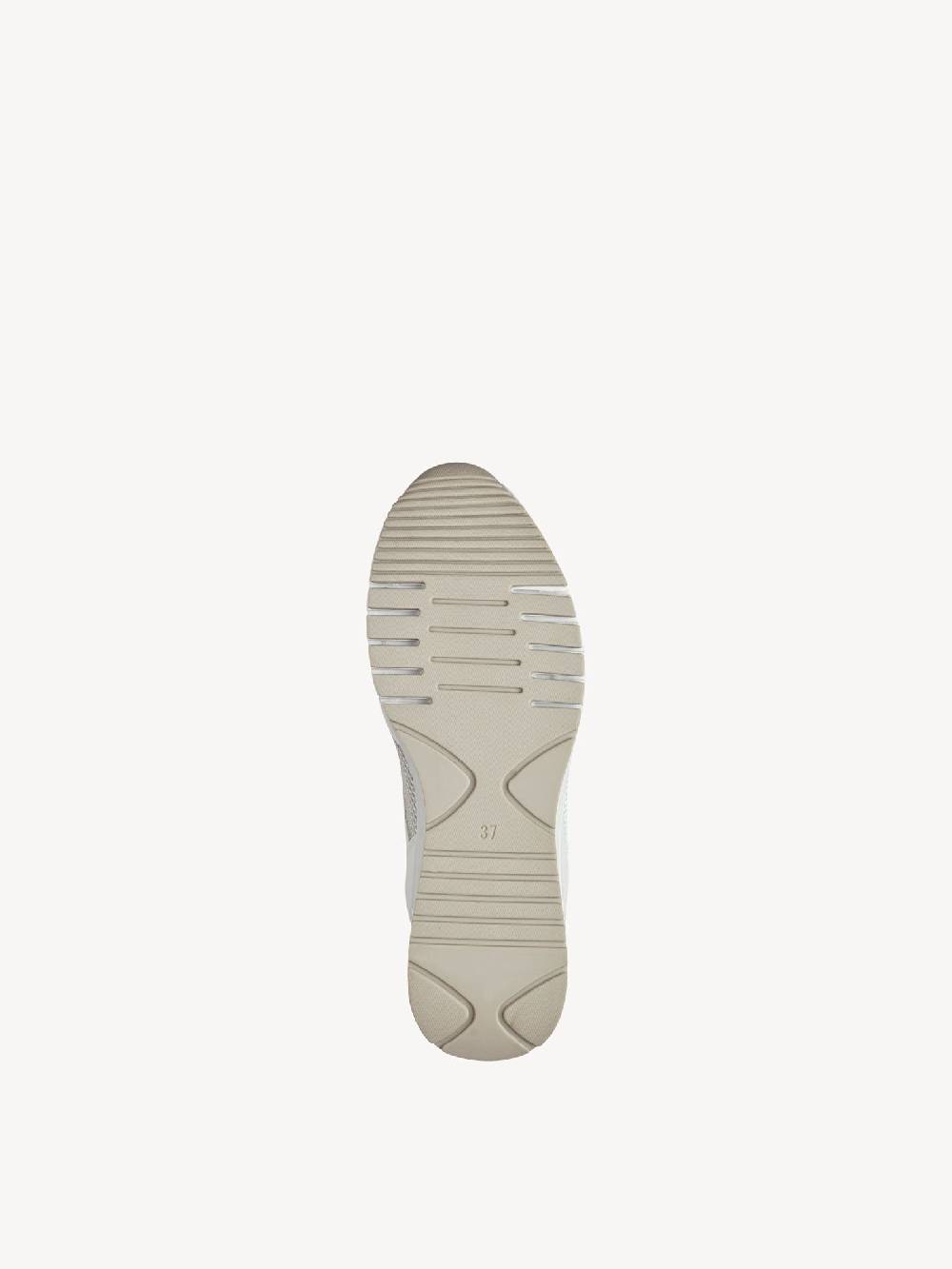 Marco Tozzi Sneaker 2025