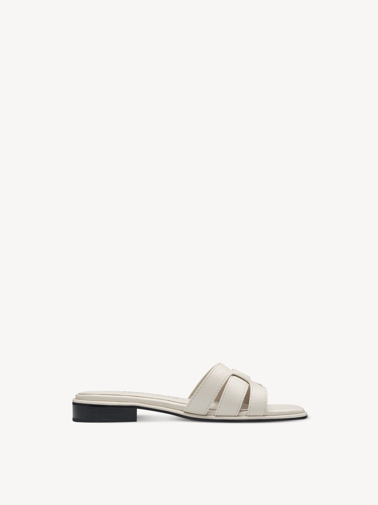 Marco Tozzi Pantolette Online